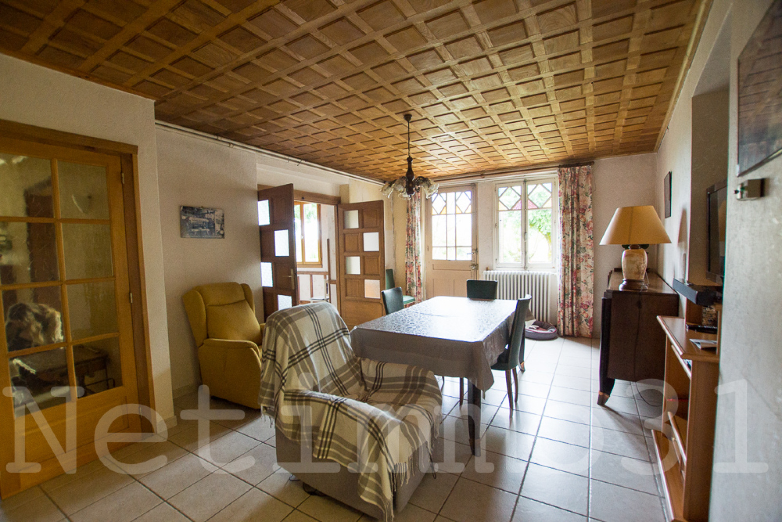 Image_5, Maison, Puylaurens, ref :3643 AL