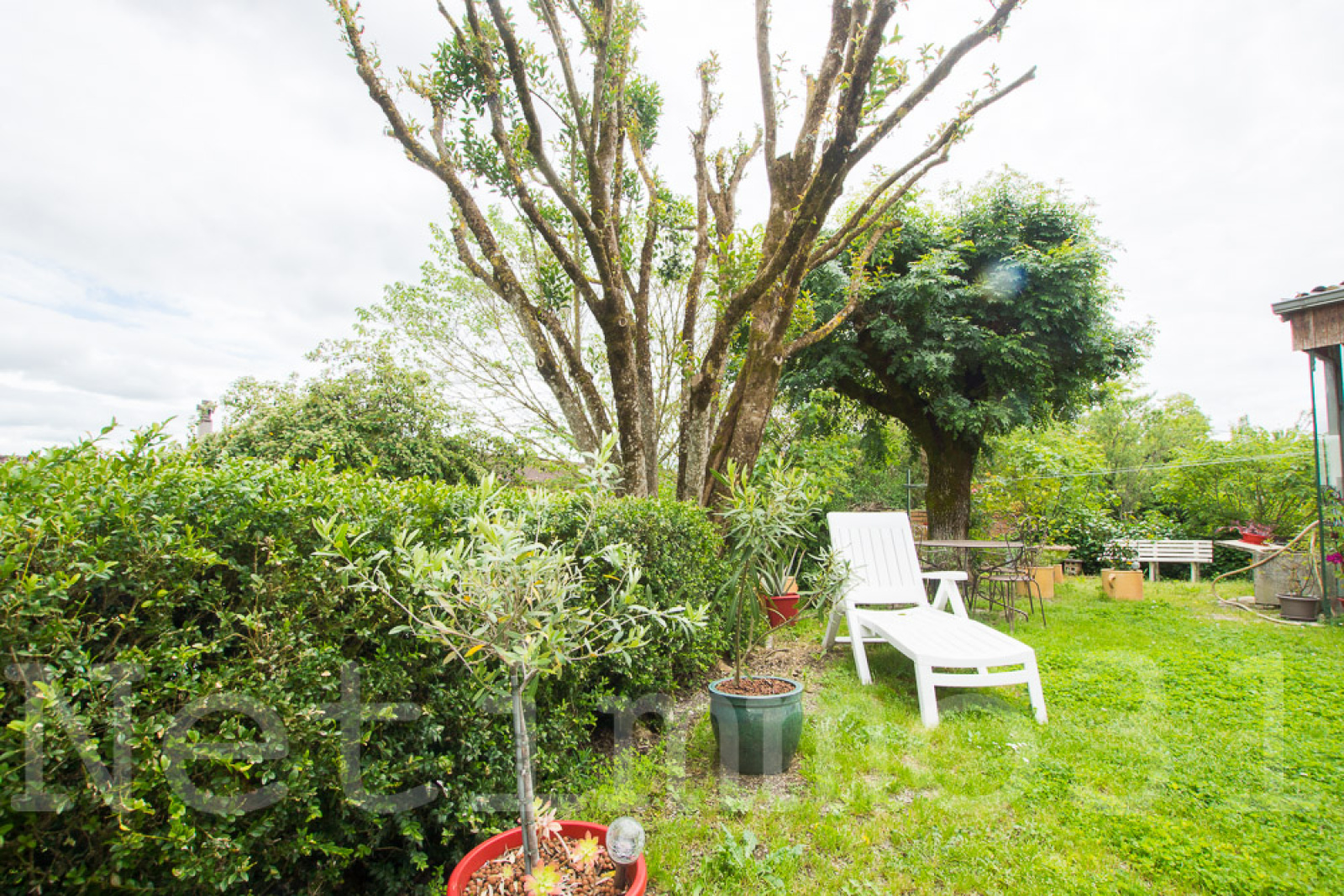 Image_9, Maison, Puylaurens, ref :3643 AL