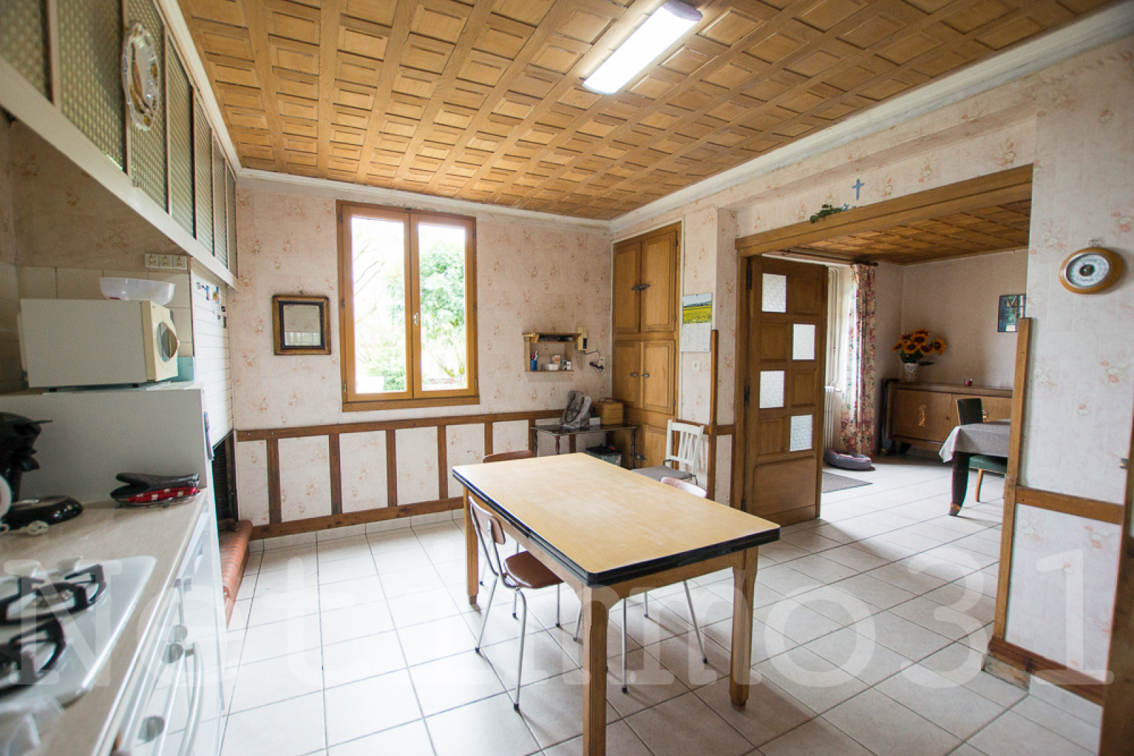 Image_4, Maison, Puylaurens, ref :3643 AL