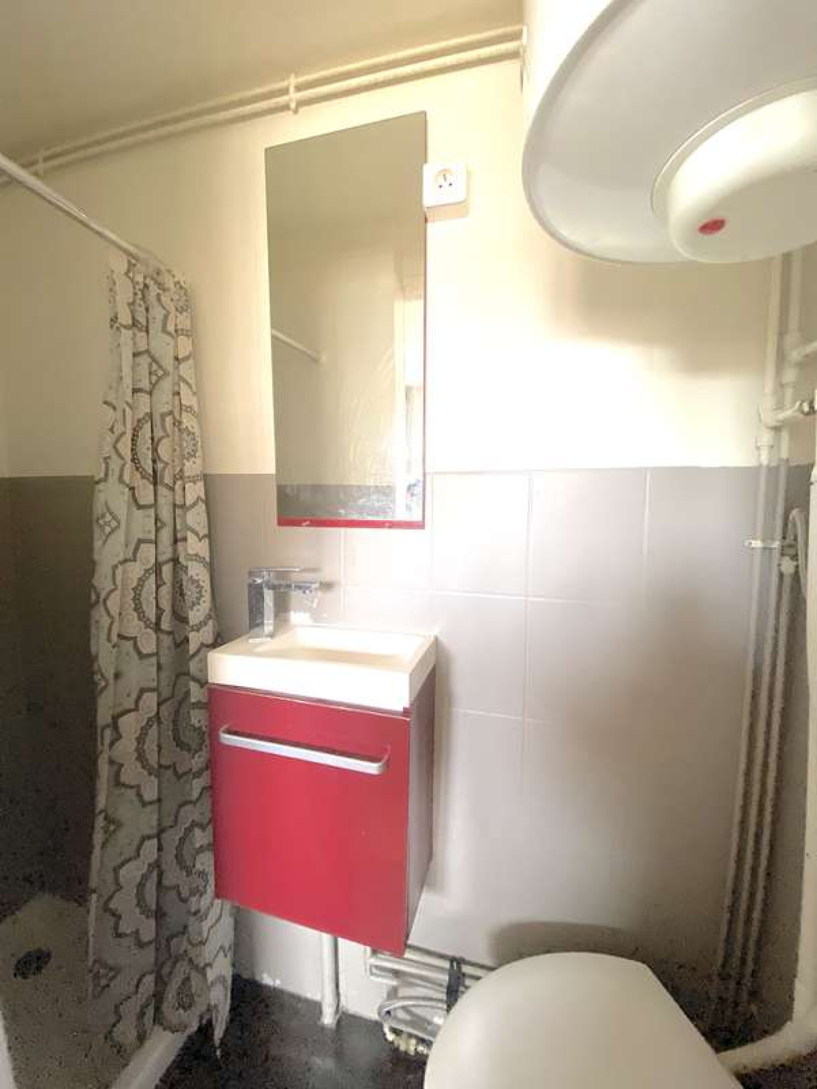 Image_2, Appartement, Toulouse, ref :2045 OC