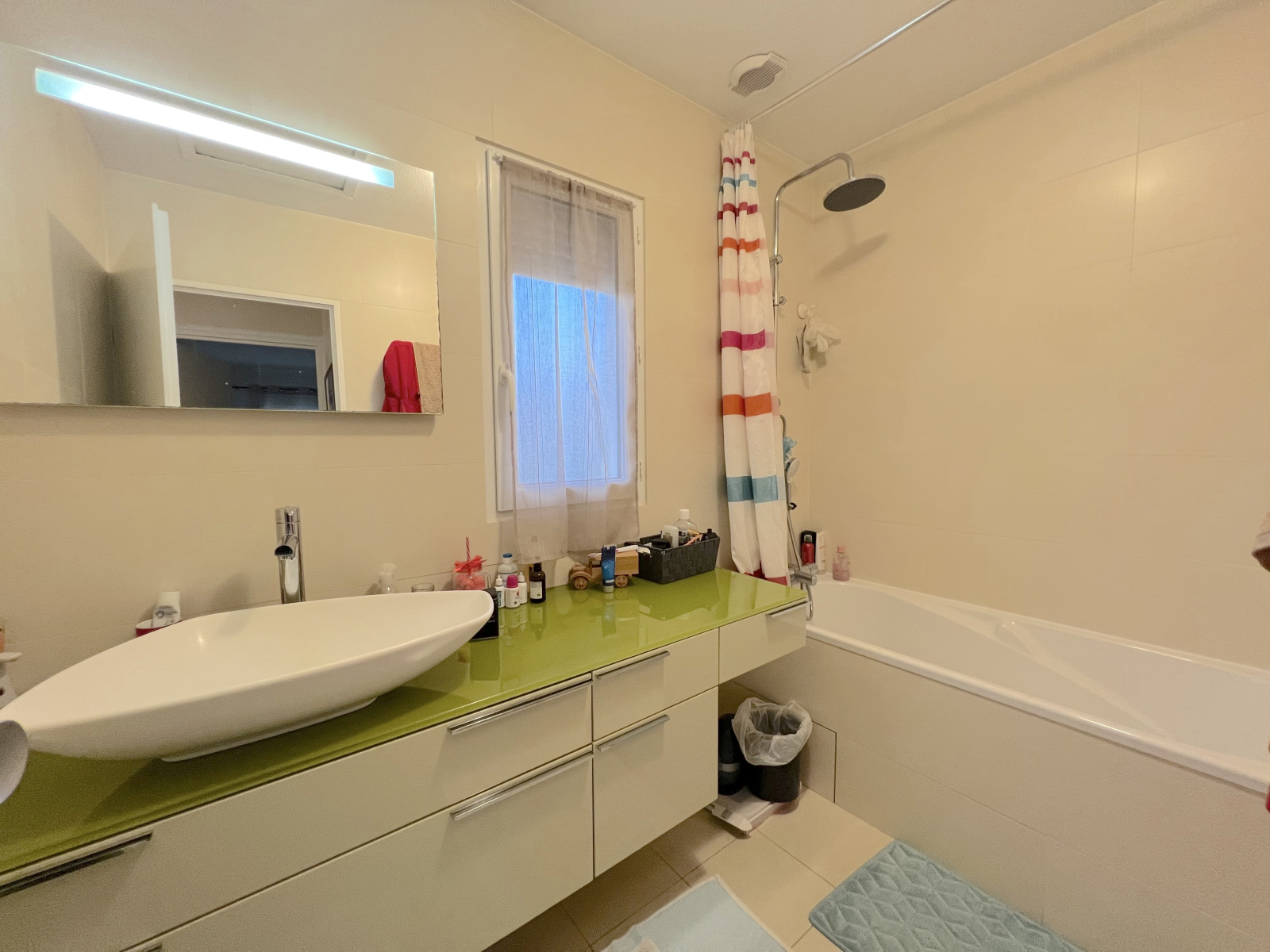 Image_6, Maison, Cugnaux, ref :3498 