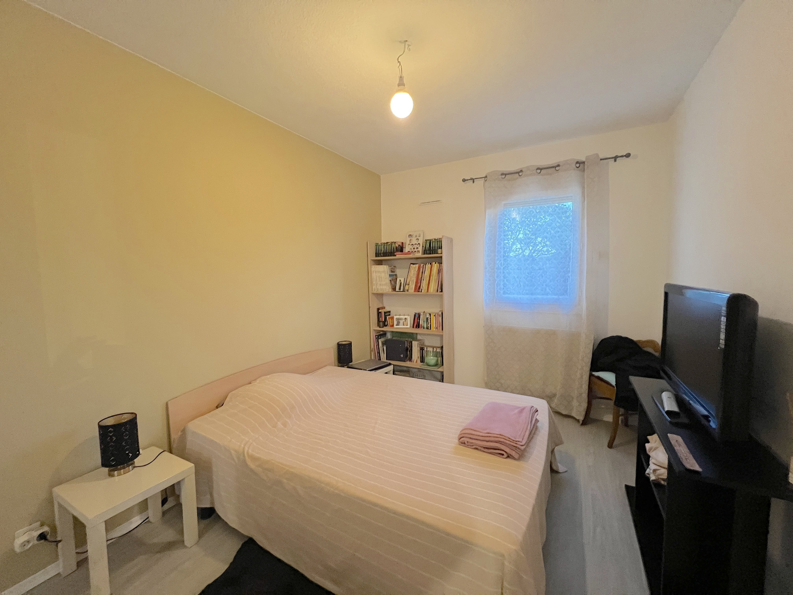 Image_5, Maison, Cugnaux, ref :3498 