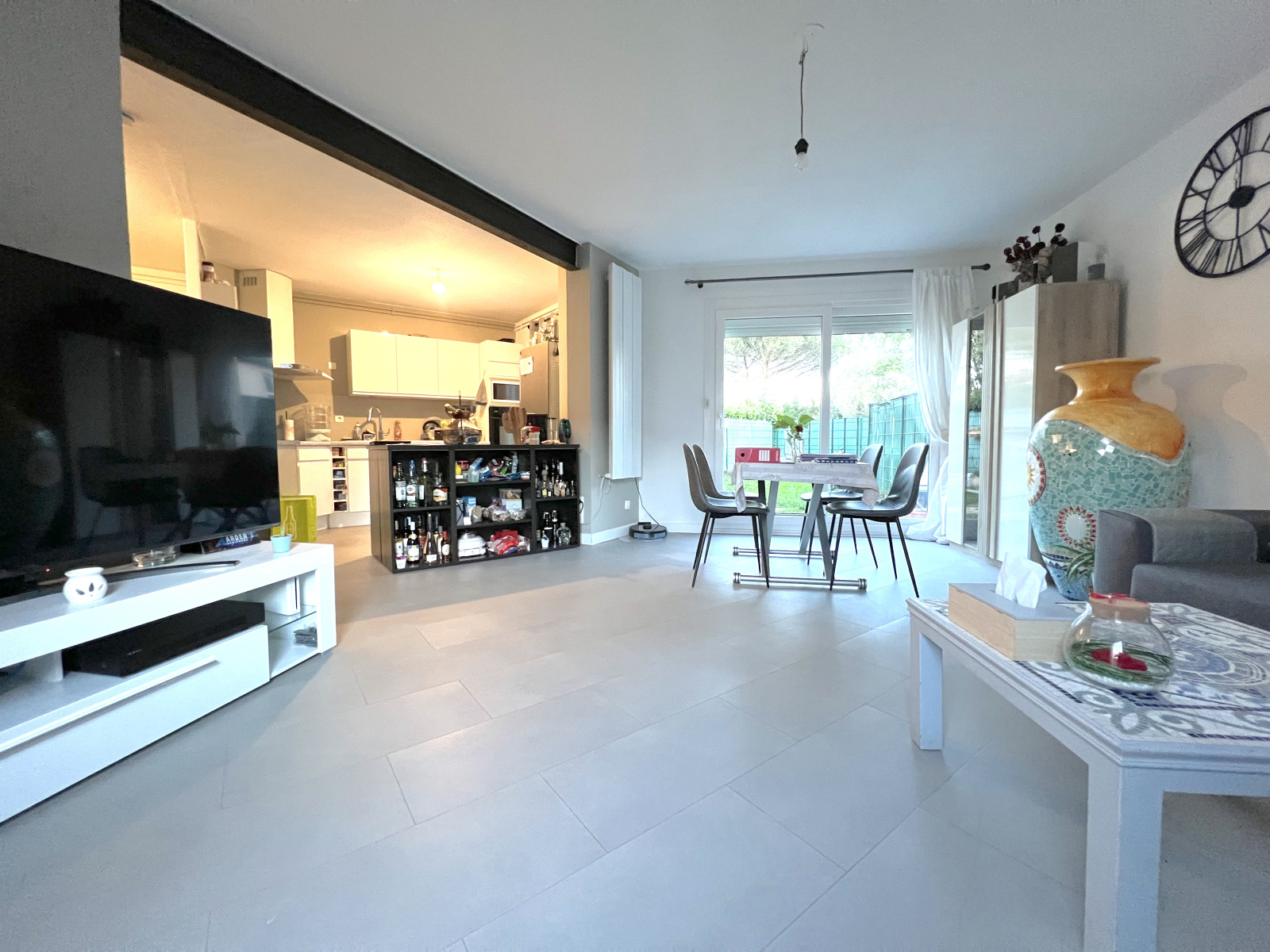 Image_3, Maison, Cugnaux, ref :3498 