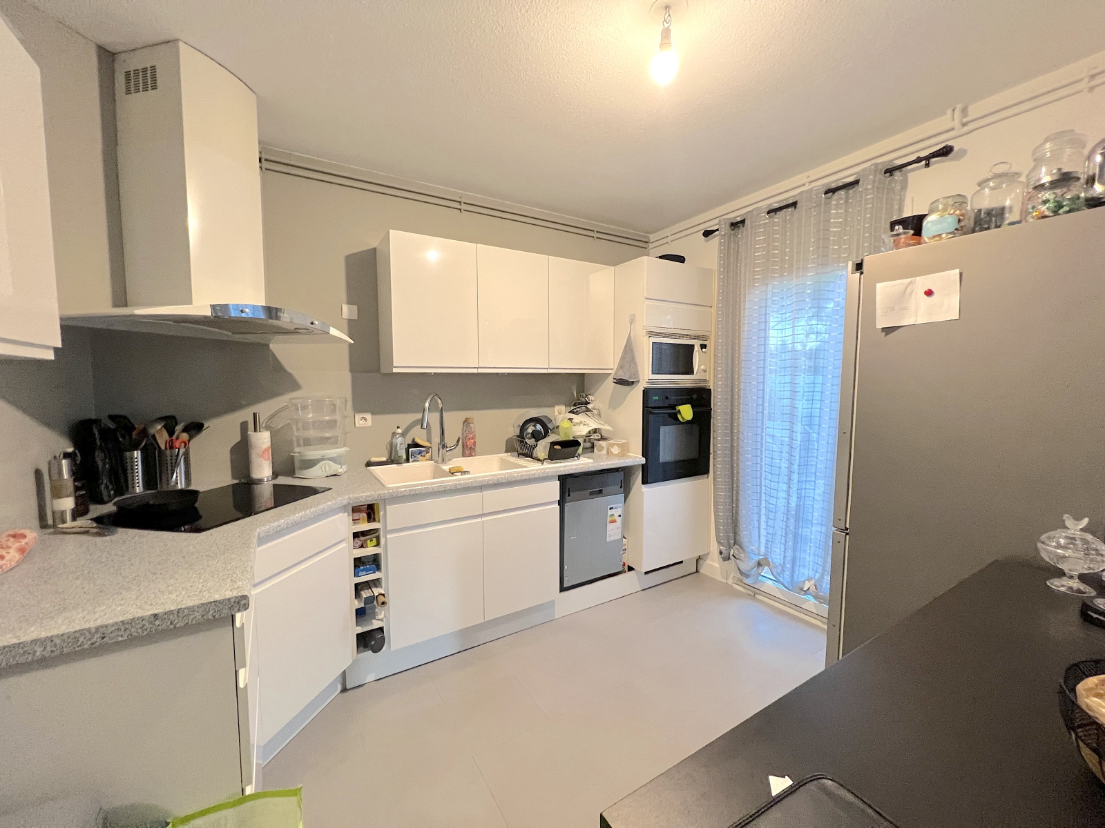 Image_2, Maison, Cugnaux, ref :3498 