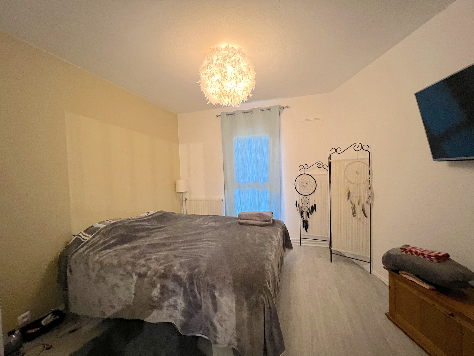 Image_4, Maison, Cugnaux, ref :3498 