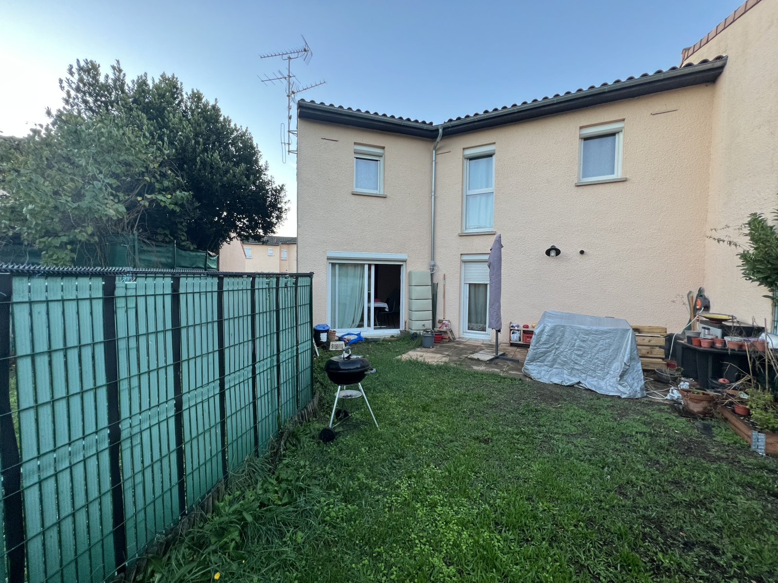 Image_1, Maison, Cugnaux, ref :3498 