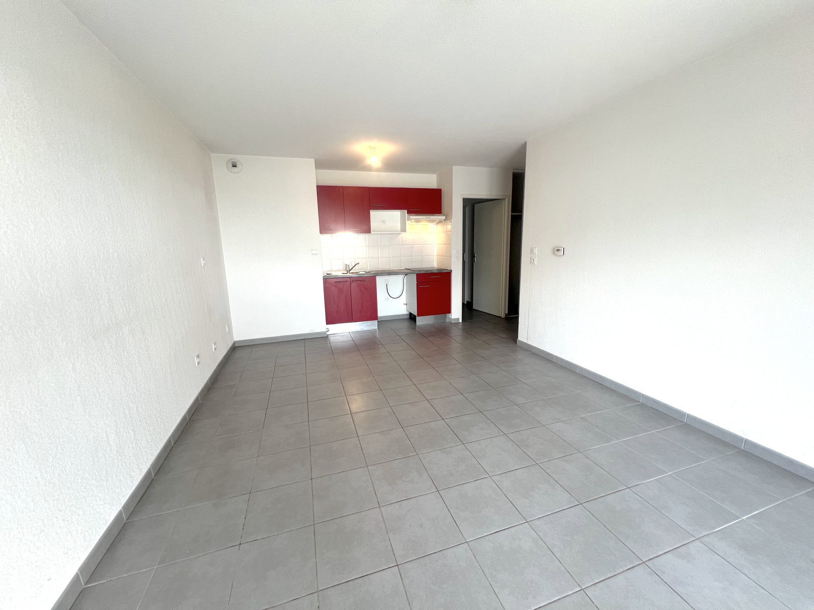 Image_1, Appartement, Colomiers, ref :3616 OC
