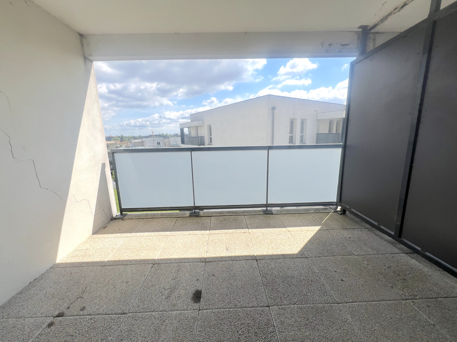 Image_6, Appartement, Colomiers, ref :3616 OC