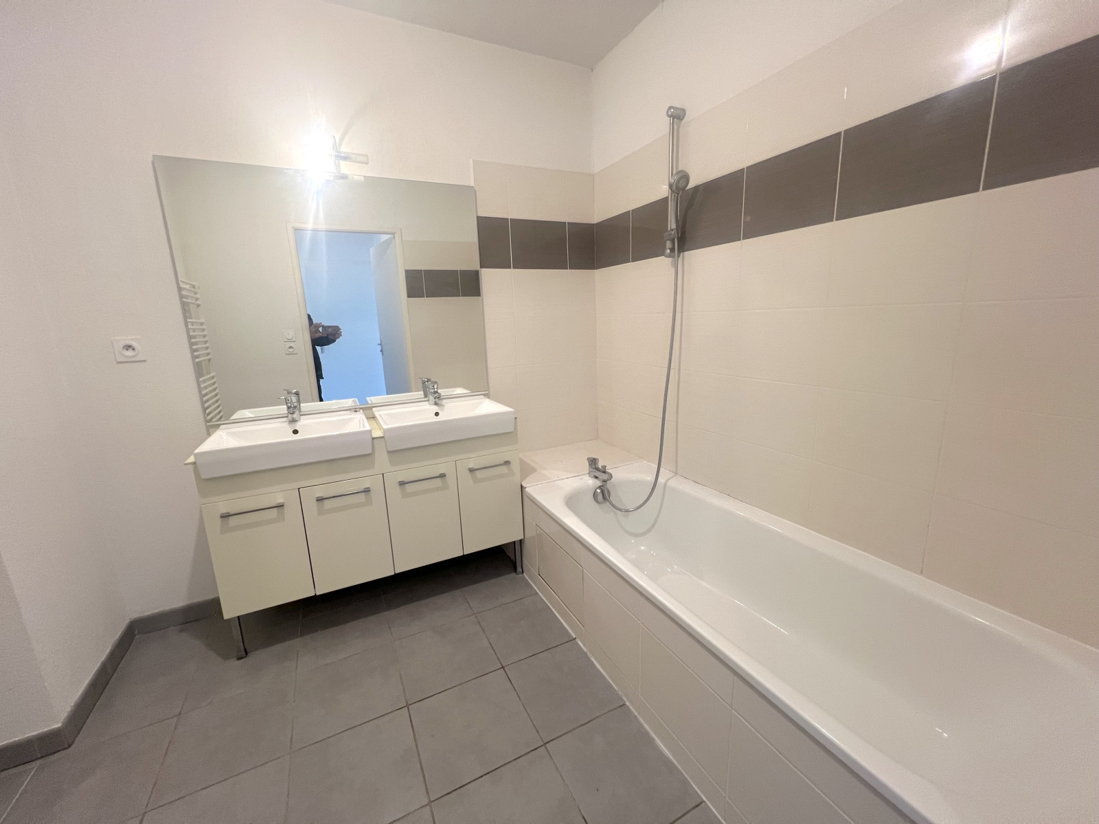 Image_5, Appartement, Colomiers, ref :3616 OC