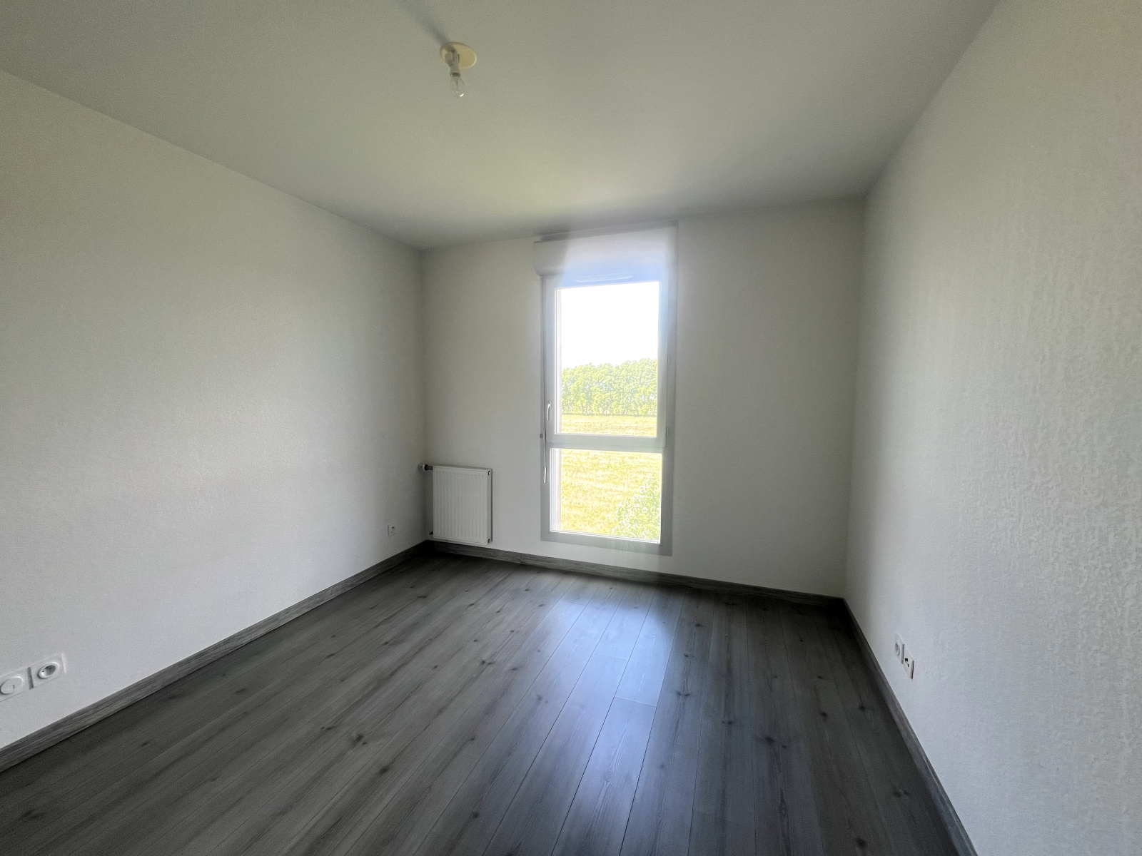 Image_4, Appartement, Colomiers, ref :3616 OC