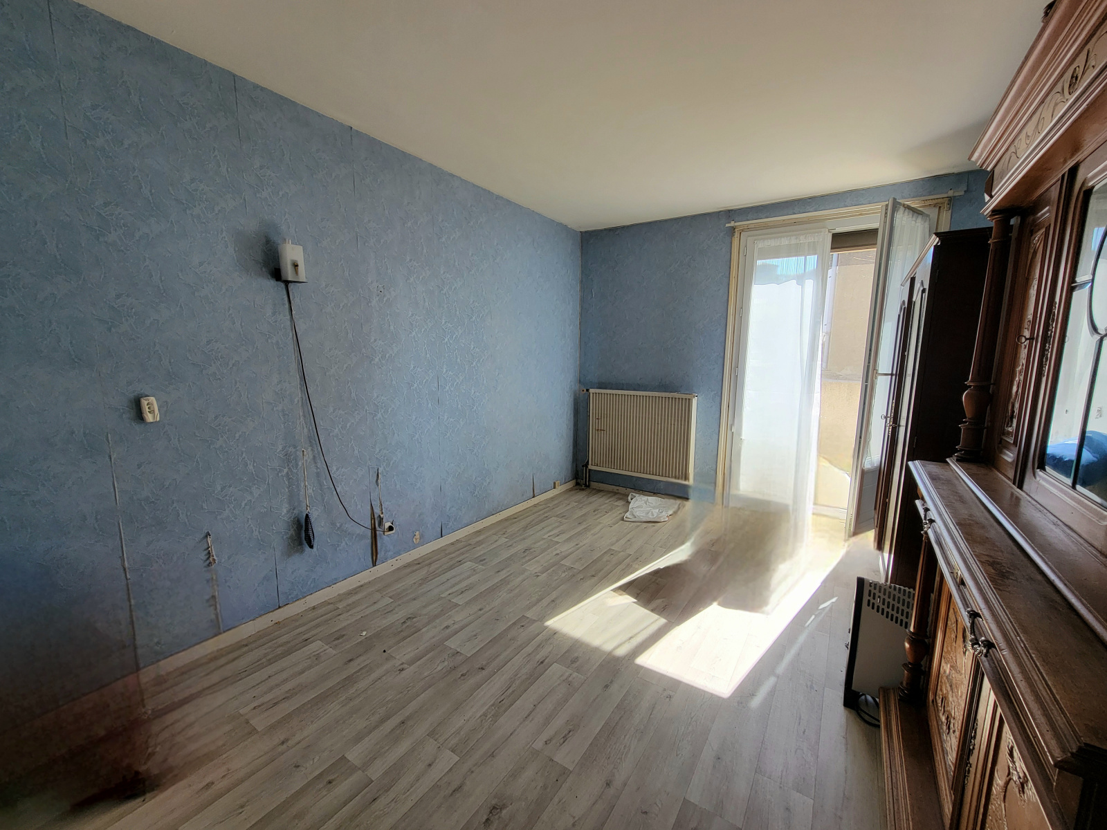 Image_8, Villa, Serviès-en-Val, ref :3462 CB