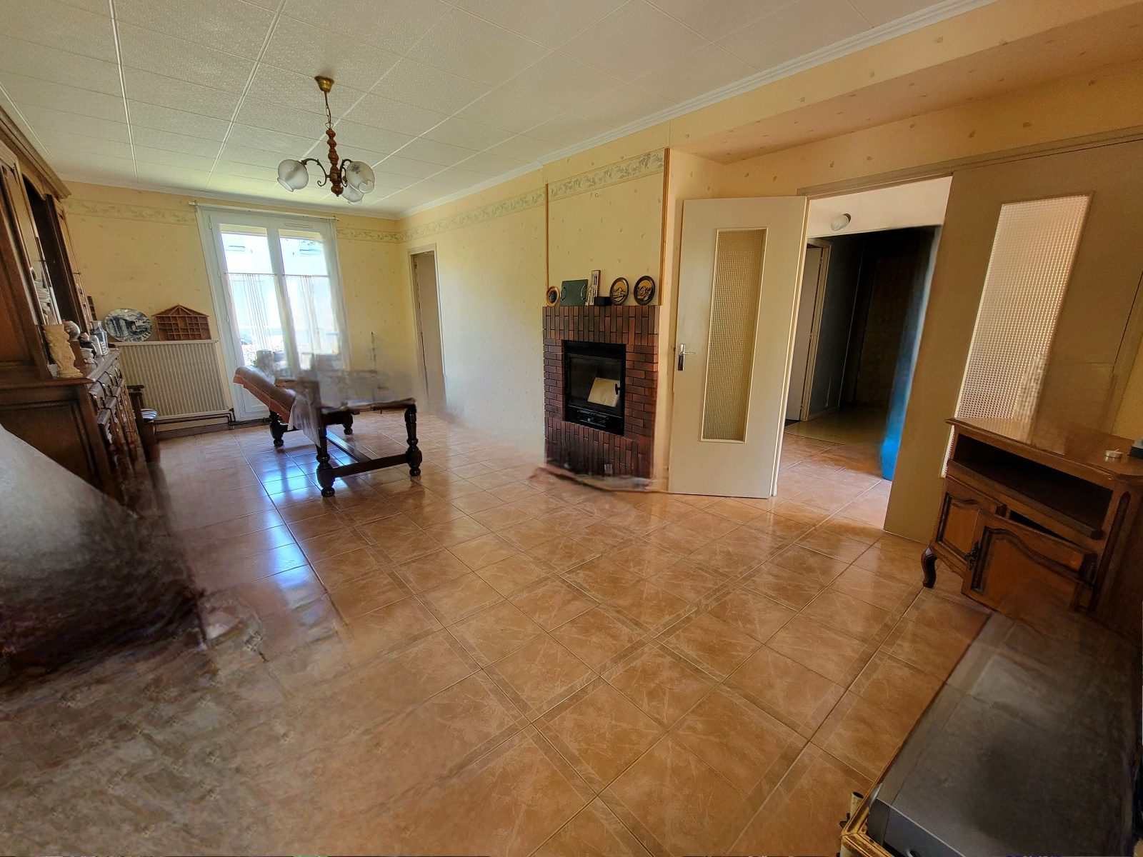 Image_5, Villa, Serviès-en-Val, ref :3462 CB