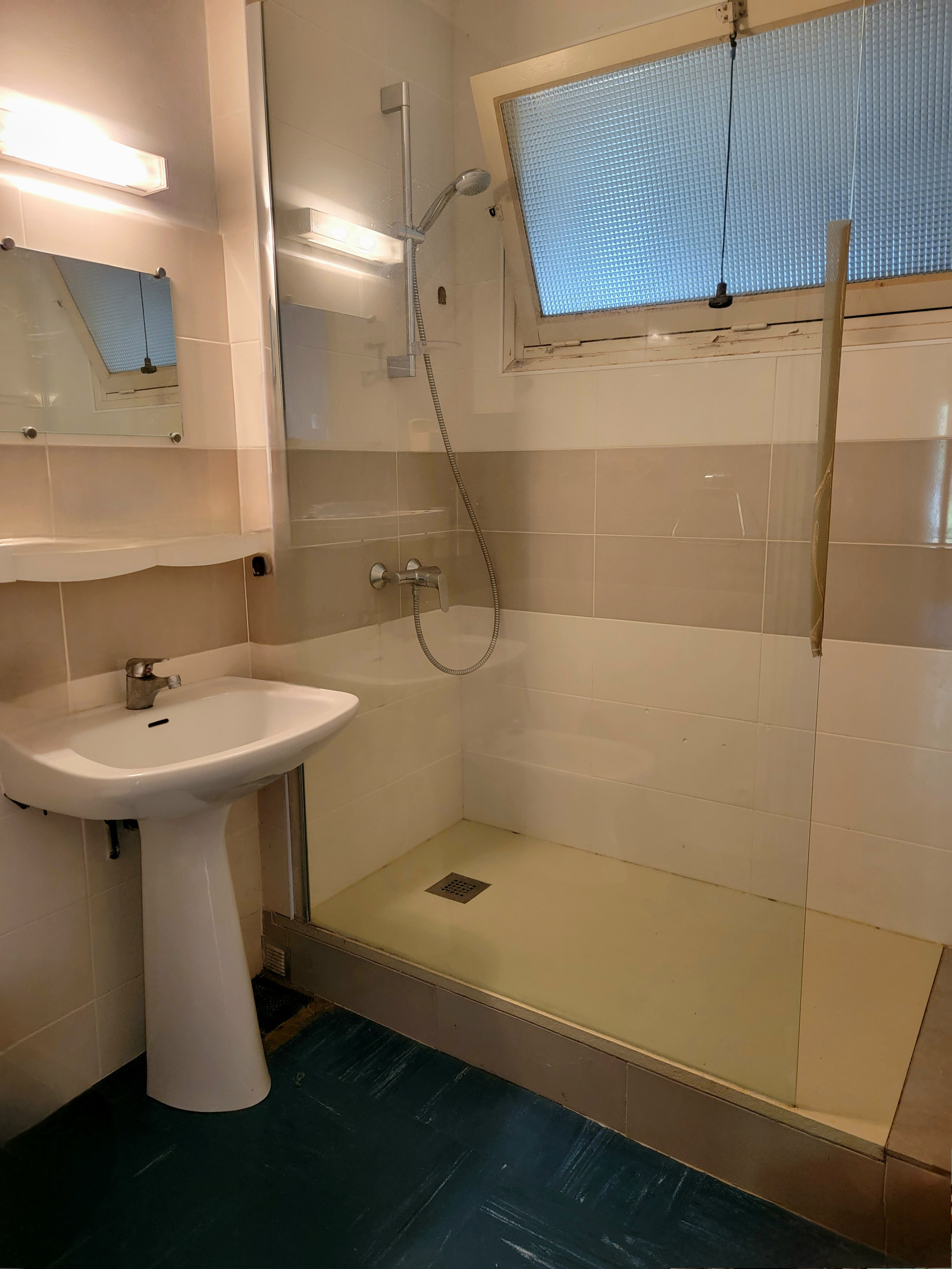 Image_9, Villa, Serviès-en-Val, ref :3462 CB