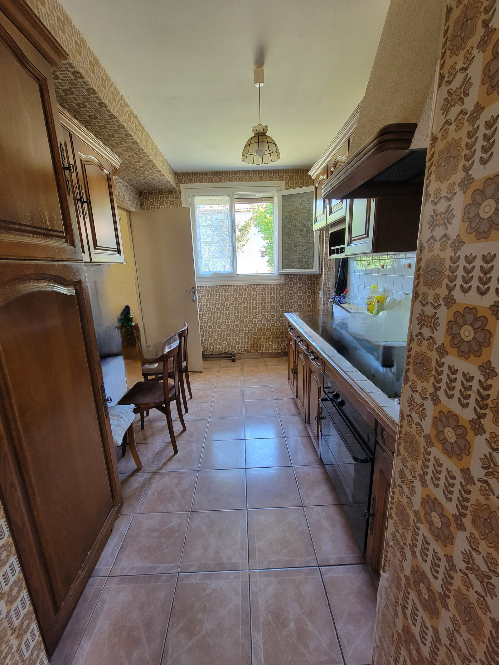 Image_6, Villa, Serviès-en-Val, ref :3462 CB