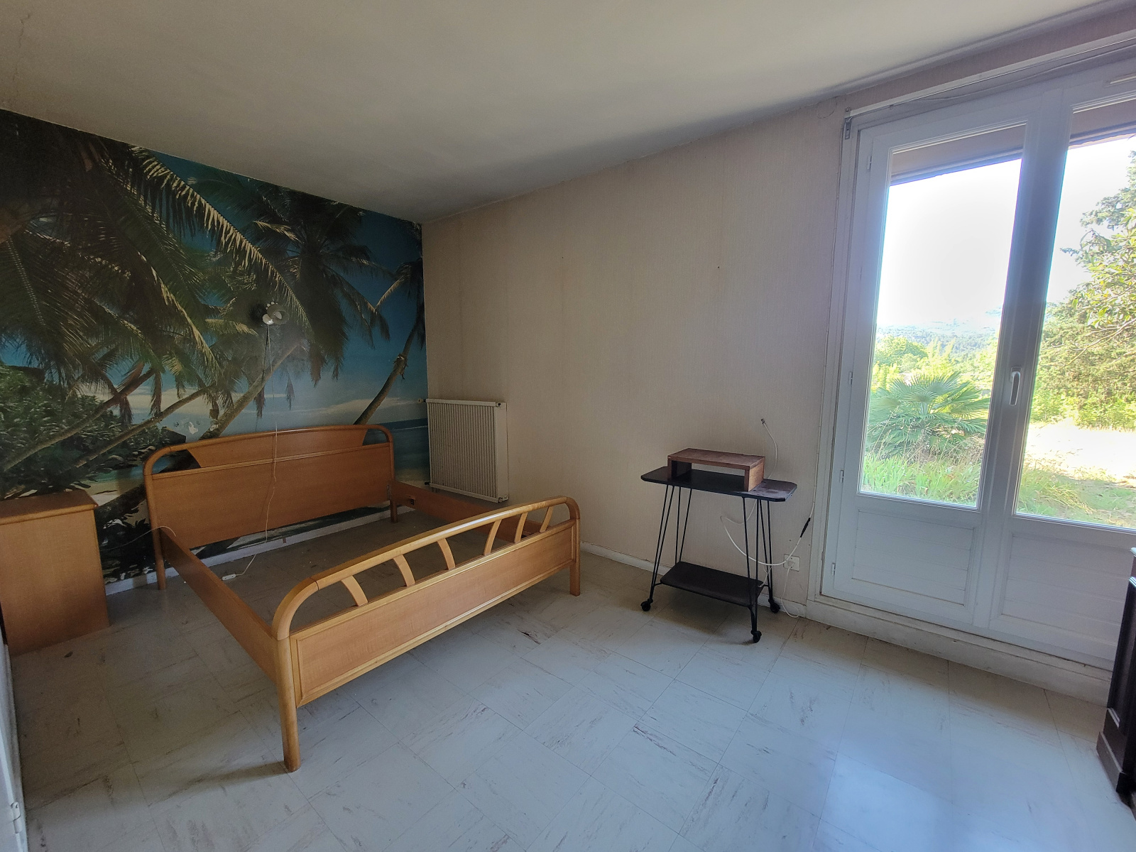 Image_7, Villa, Serviès-en-Val, ref :3462 CB