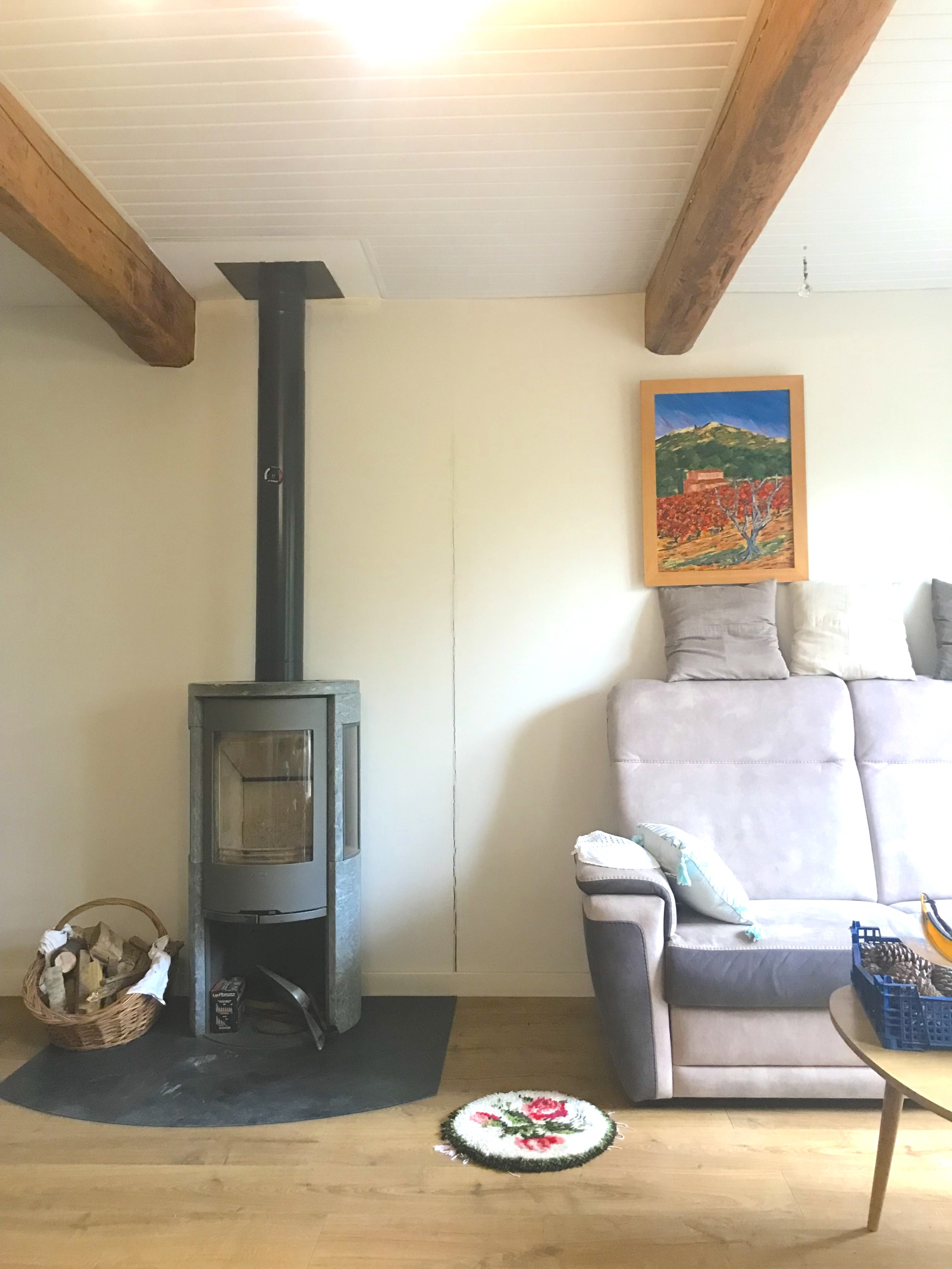 Image_6, Ferme, Bouloc, ref :3444 