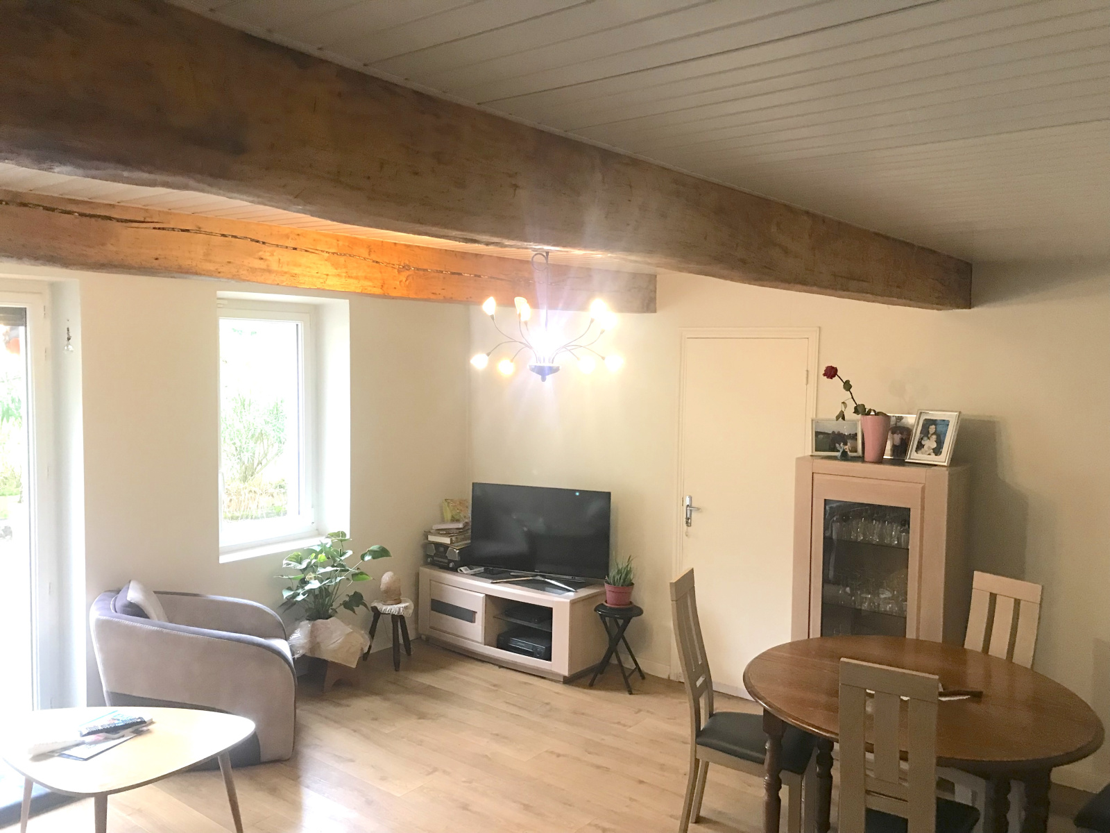 Image_7, Ferme, Bouloc, ref :3444 