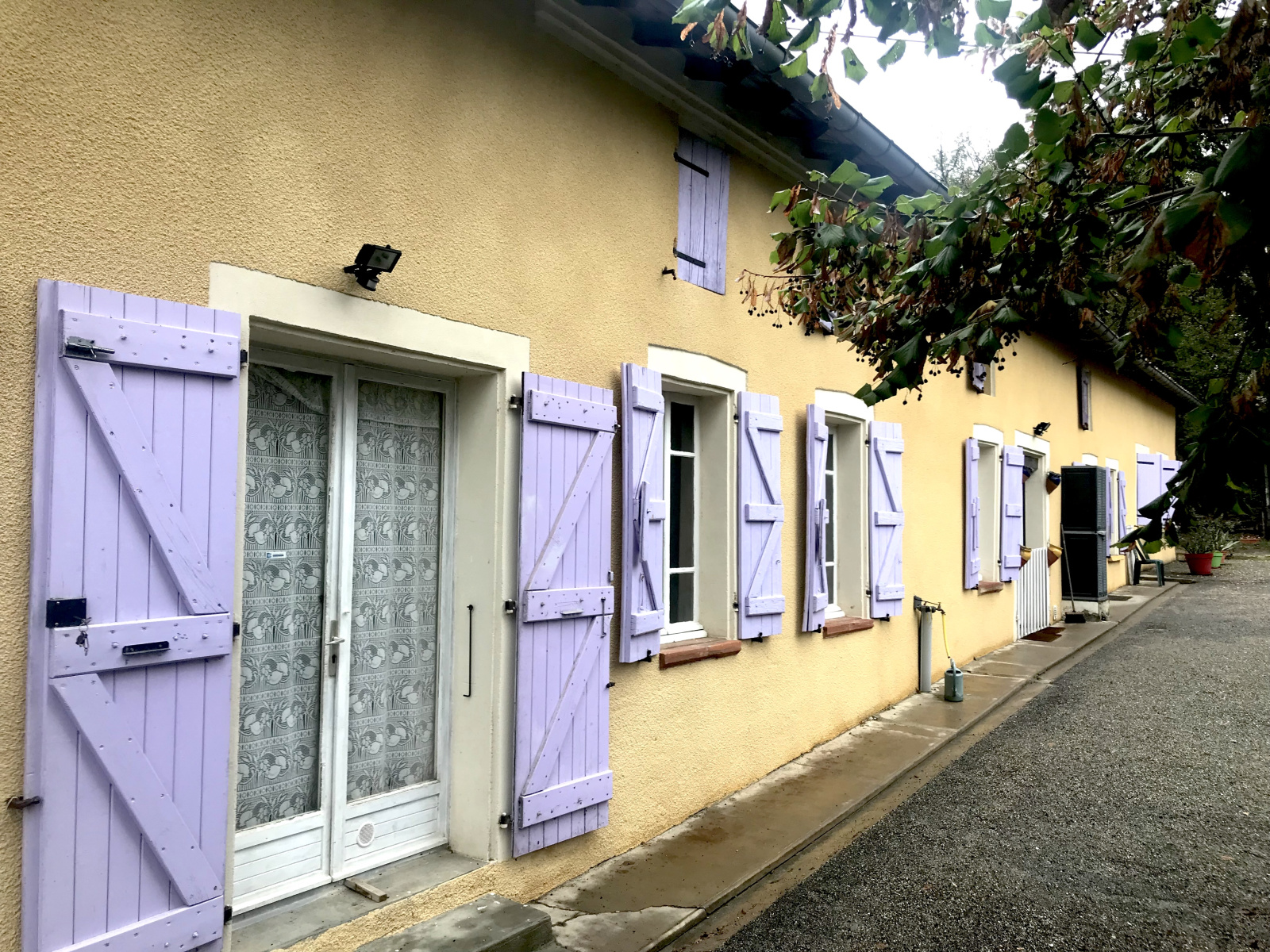 Image_1, Ferme, Bouloc, ref :3444 