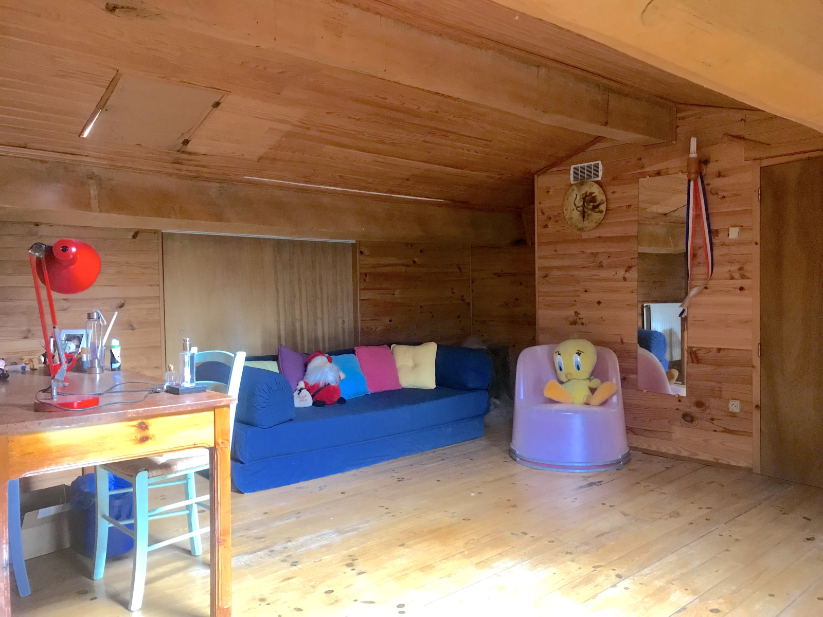 Image_5, Ferme, Bouloc, ref :3444 