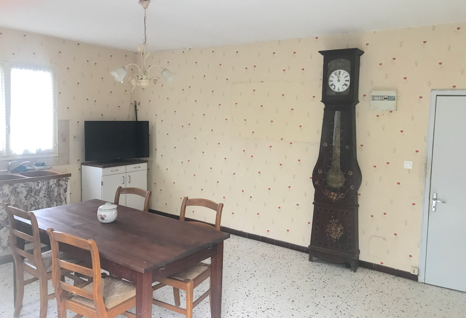 Image_4, Ferme, Bouloc, ref :3444 