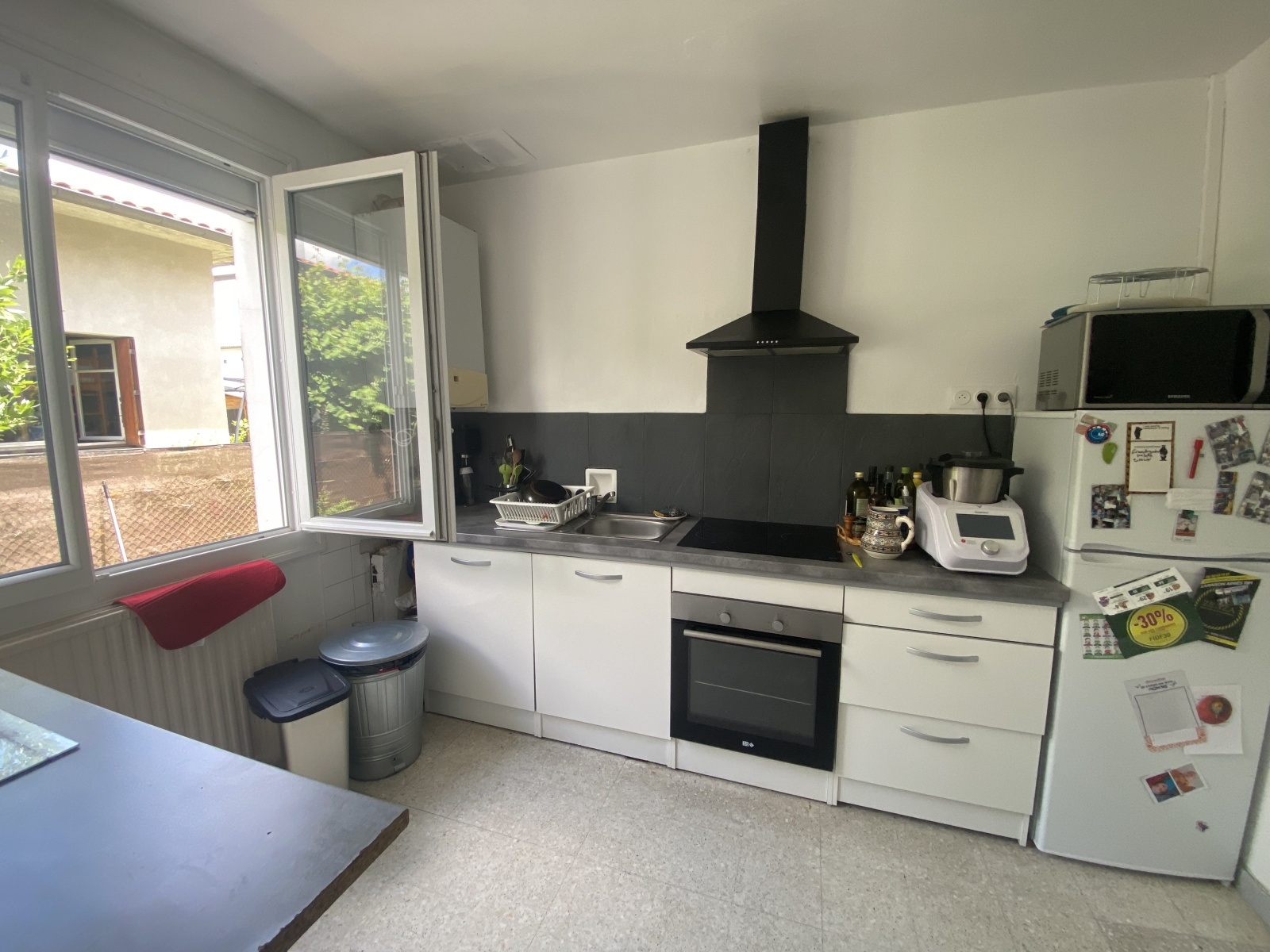 Image_2, Appartement, Cugnaux, ref :2945OC