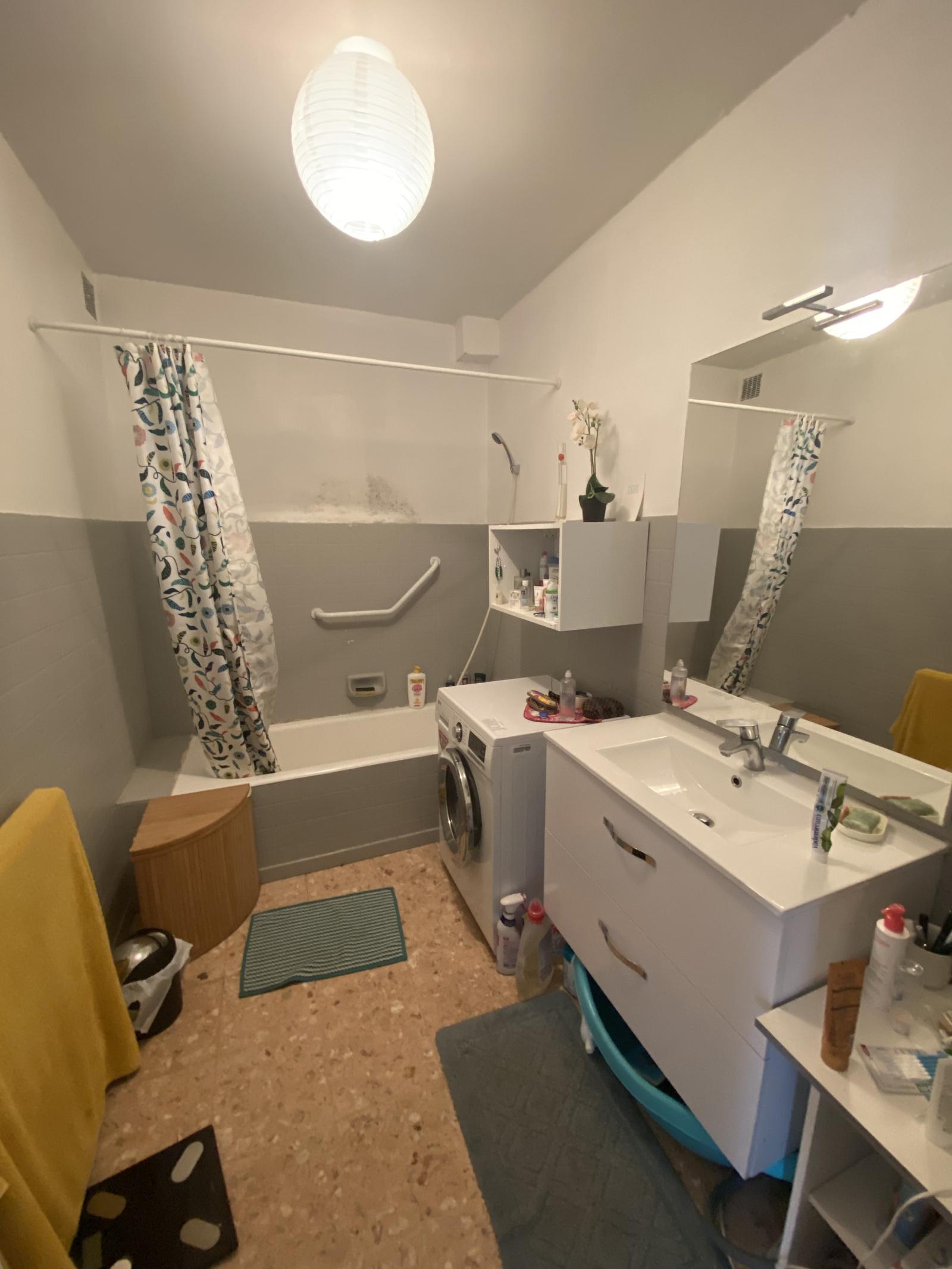 Image_5, Appartement, Cugnaux, ref :2945OC