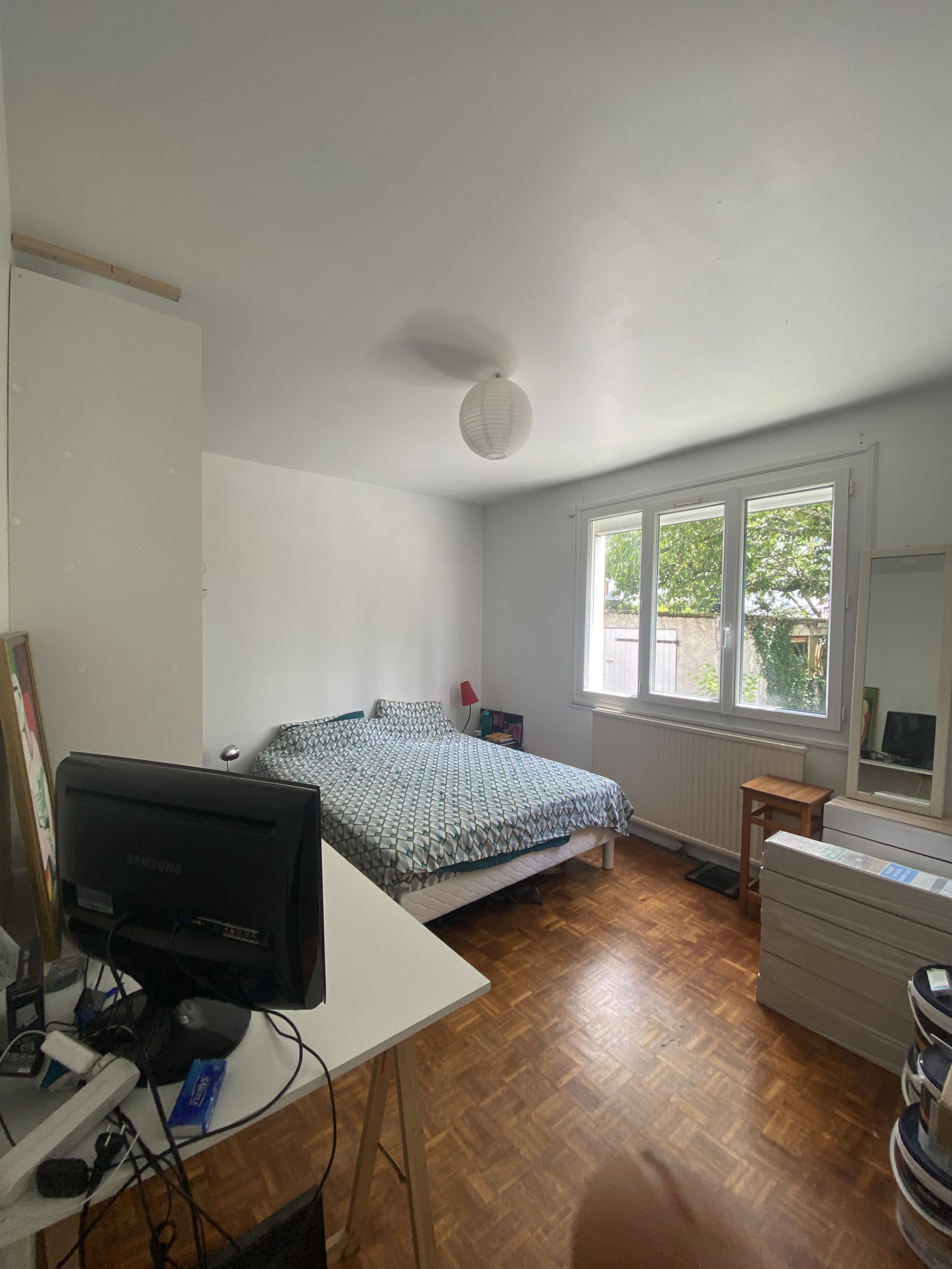 Image_3, Appartement, Cugnaux, ref :2945OC