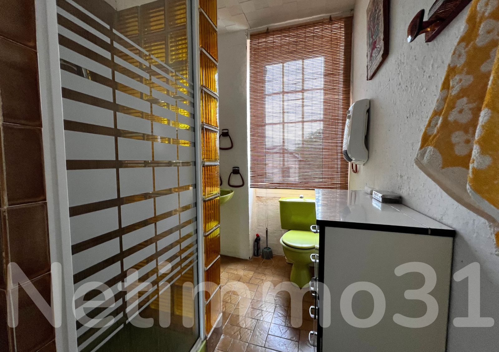 Image_7, Maison, Saint-Paul-Cap-de-Joux, ref :3698 MG