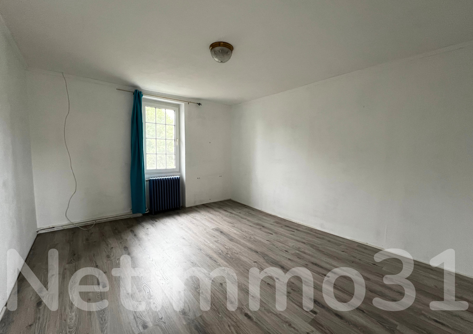 Image_3, Maison, Saint-Paul-Cap-de-Joux, ref :3698 MG