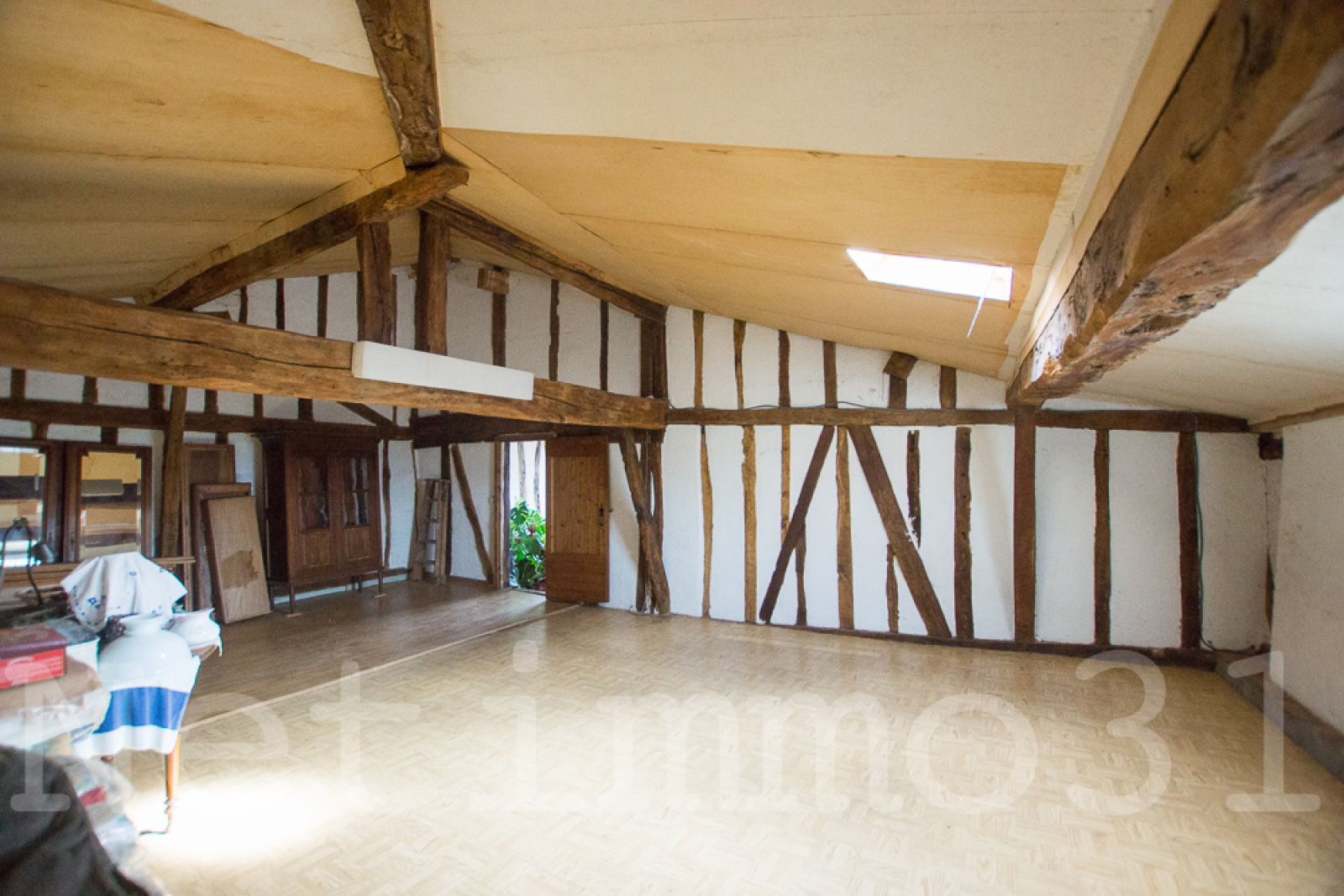 Image_6, Immeuble, Puylaurens, ref :3119 AL