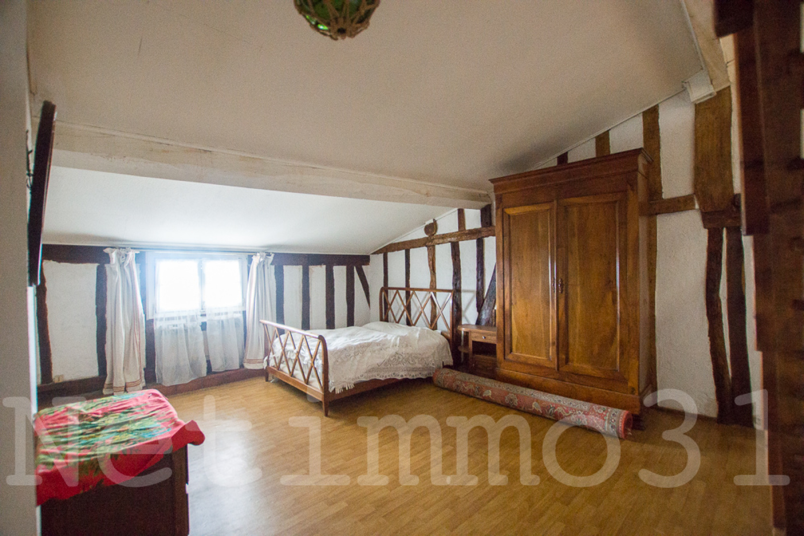 Image_3, Immeuble, Puylaurens, ref :3119 AL