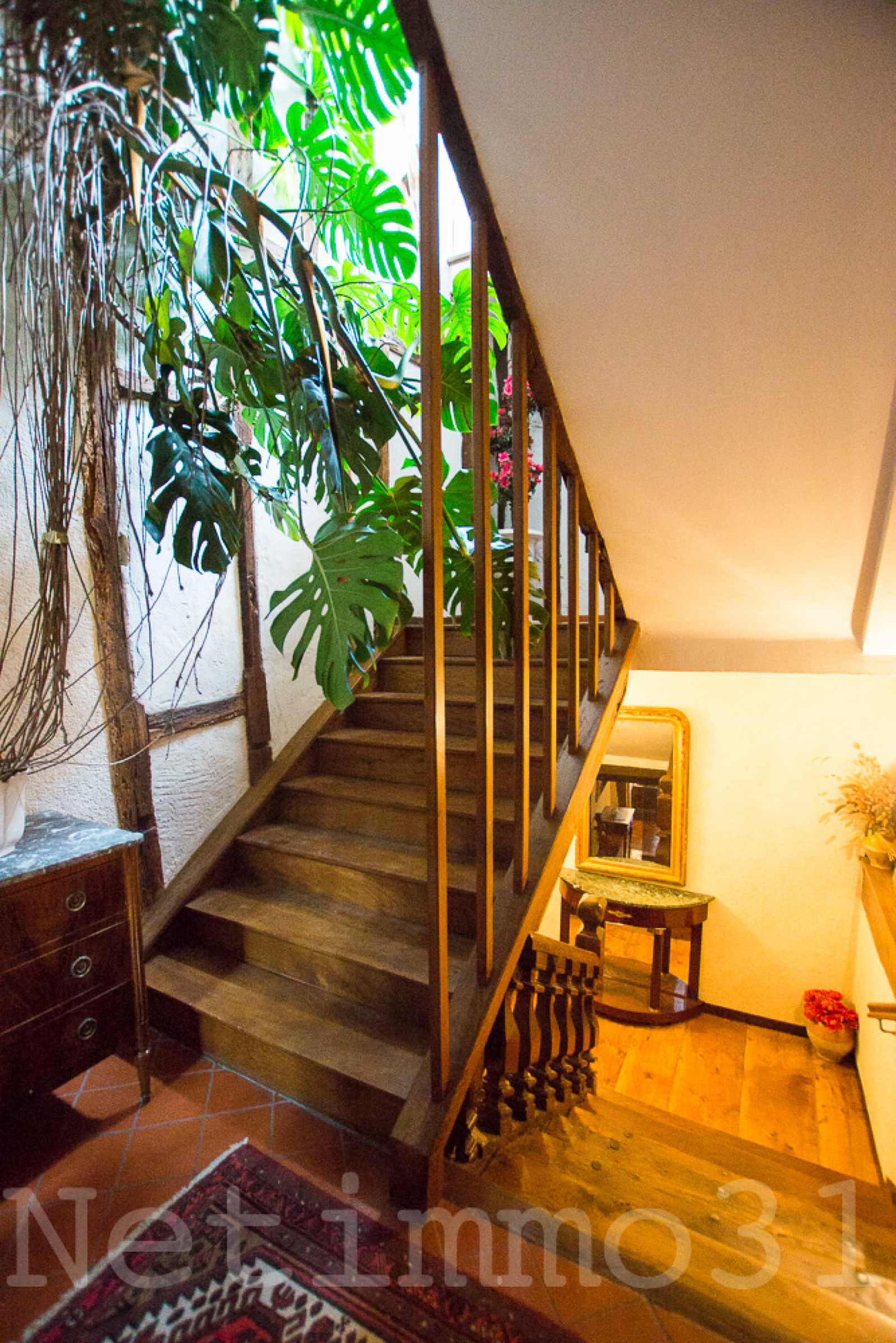 Image_5, Immeuble, Puylaurens, ref :3119 AL