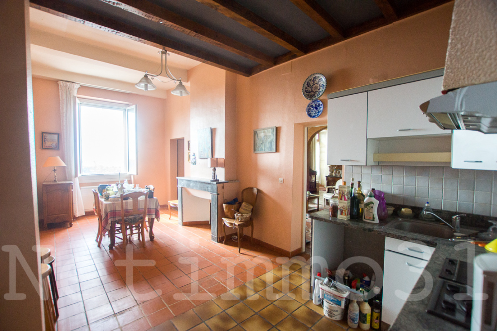 Image_4, Immeuble, Puylaurens, ref :3119 AL