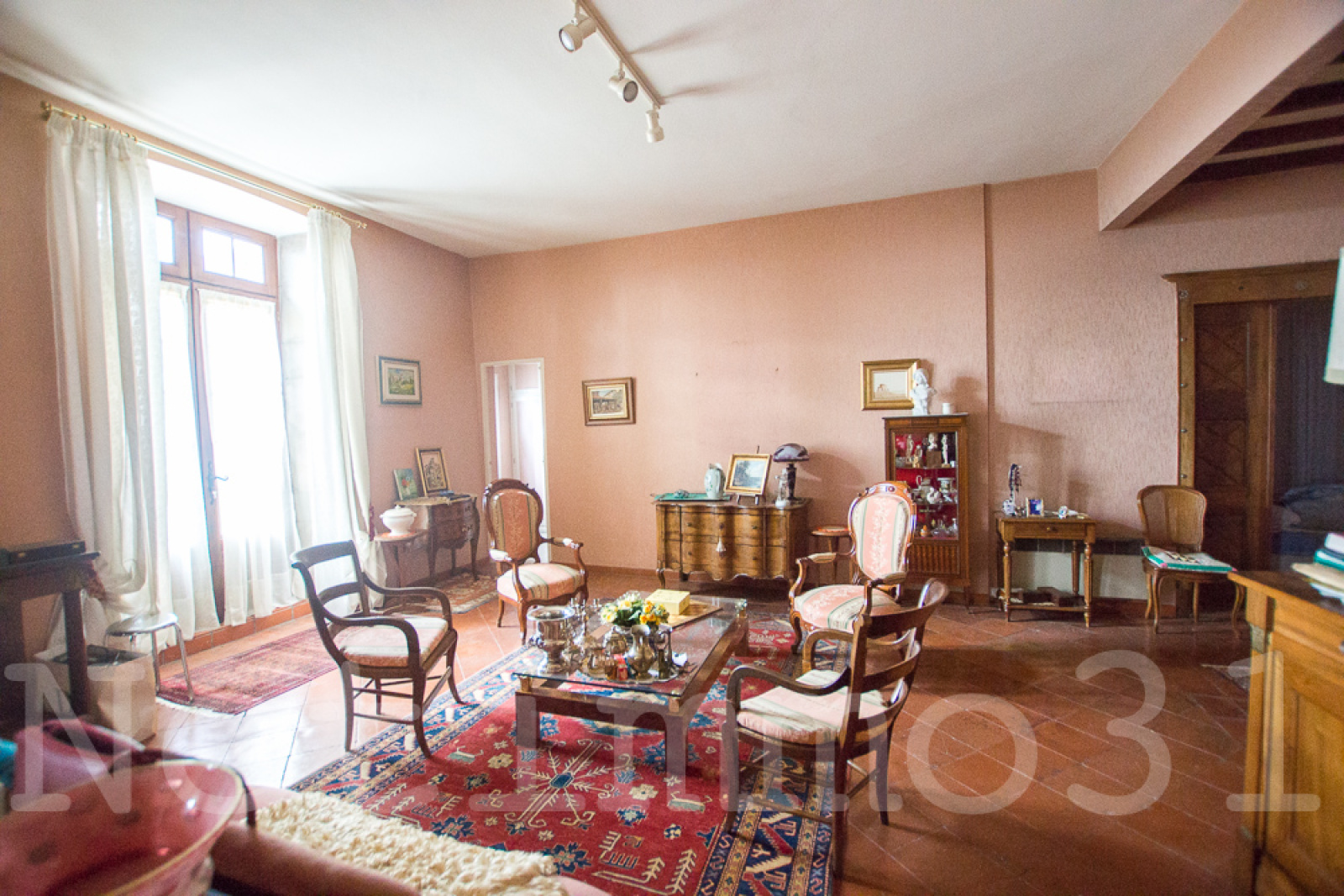 Image_7, Immeuble, Puylaurens, ref :3119 AL