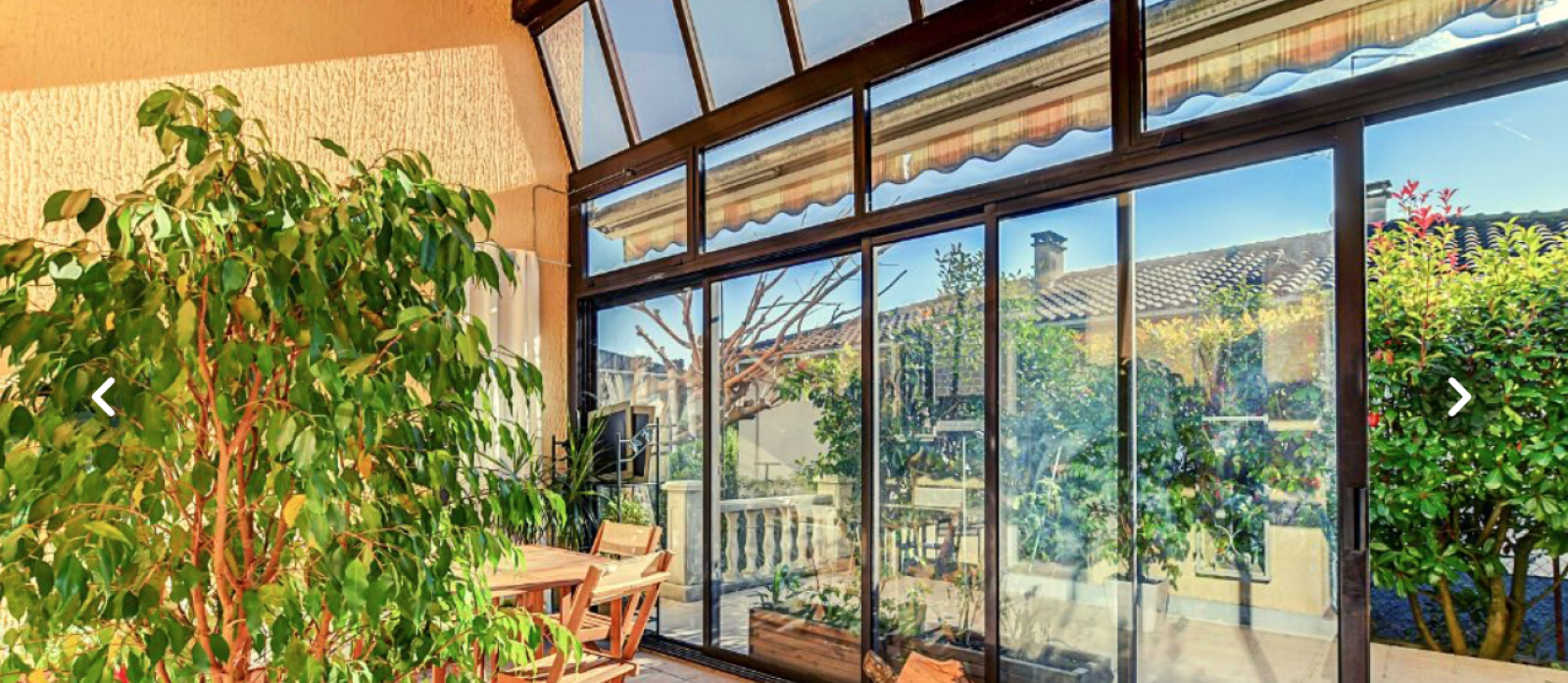 Image_4, Maison, Blagnac, ref :3023