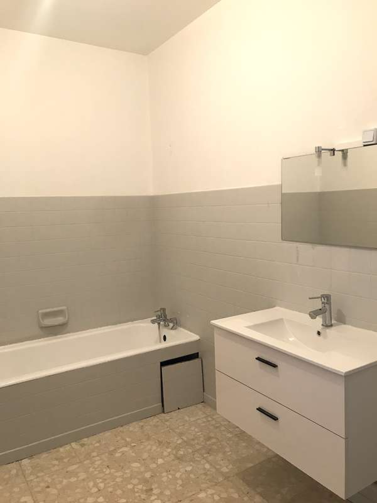 Image_3, Appartement, Cugnaux, ref :2945 OC