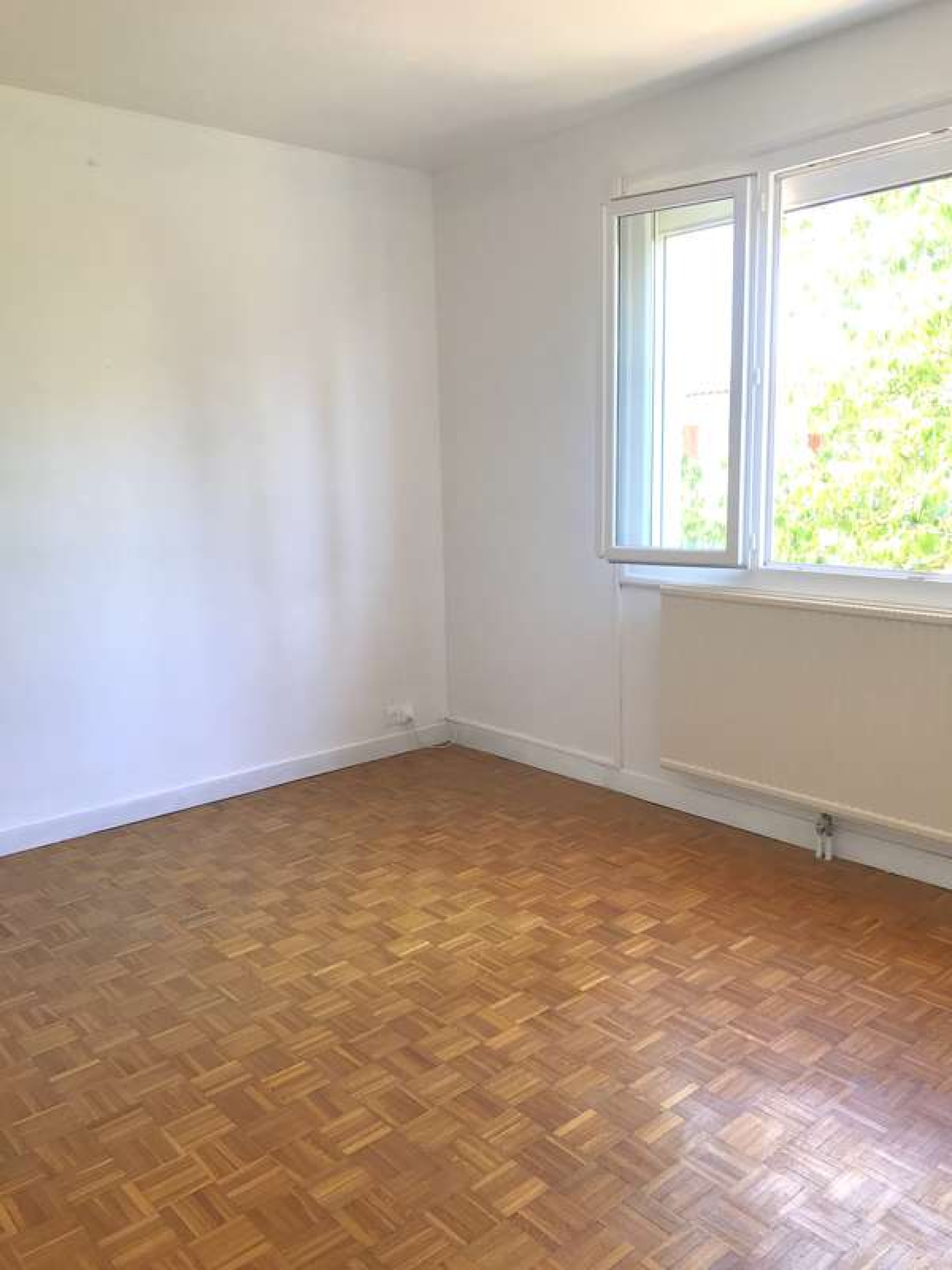 Image_2, Appartement, Cugnaux, ref :2945 OC
