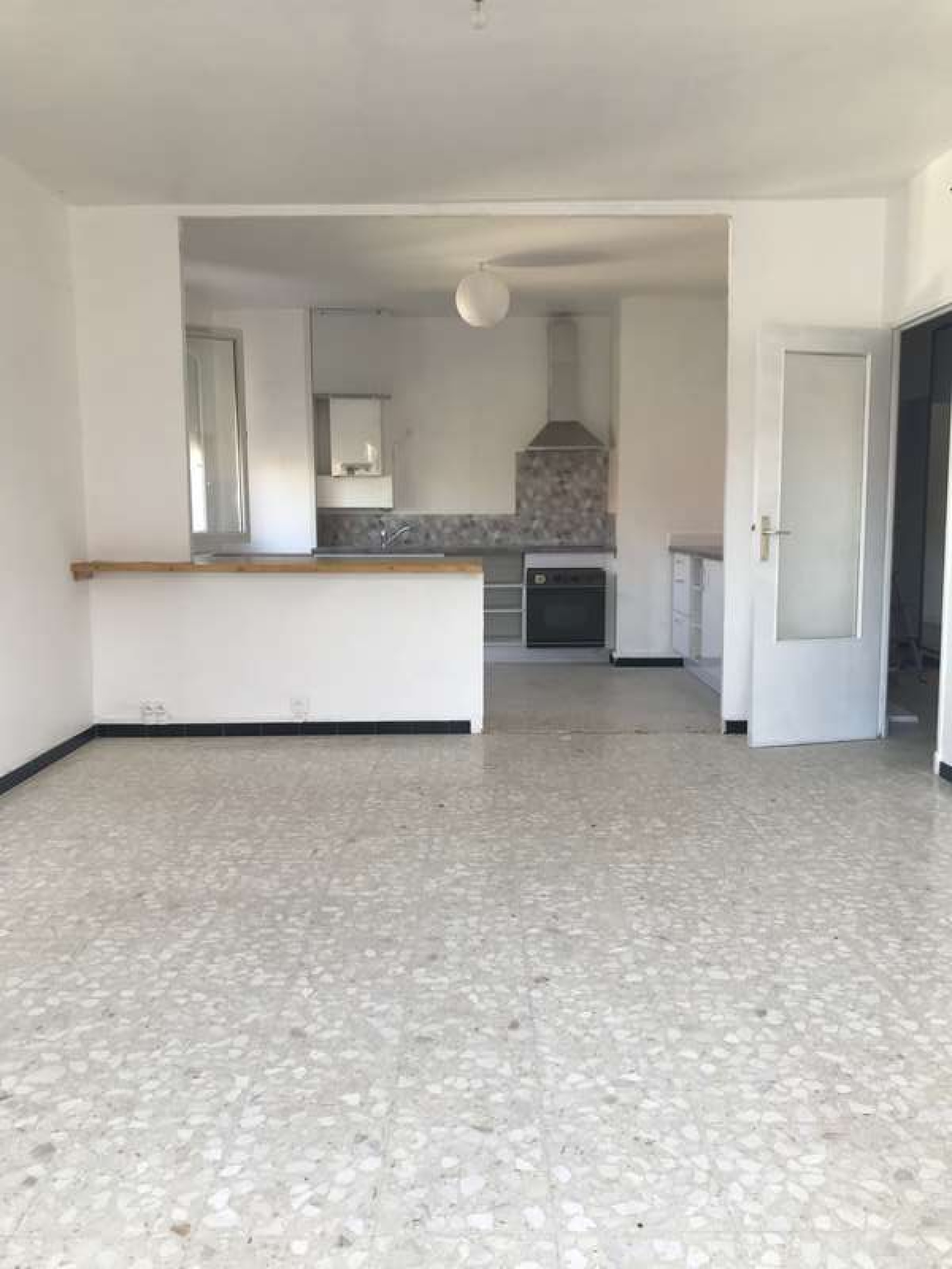 Image_1, Appartement, Cugnaux, ref :2945 OC