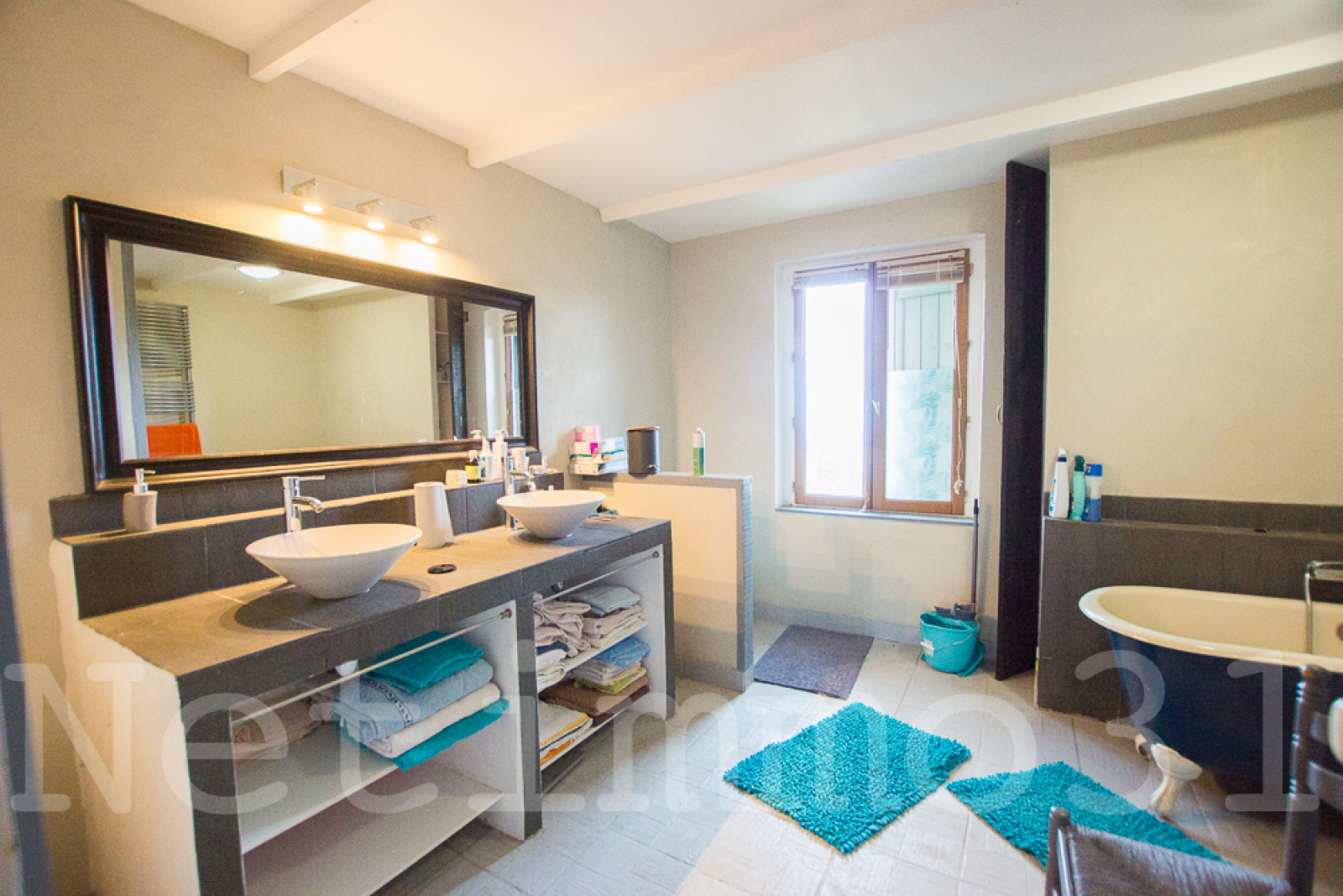 Image_7, Maison, Revel, ref :3688 AL