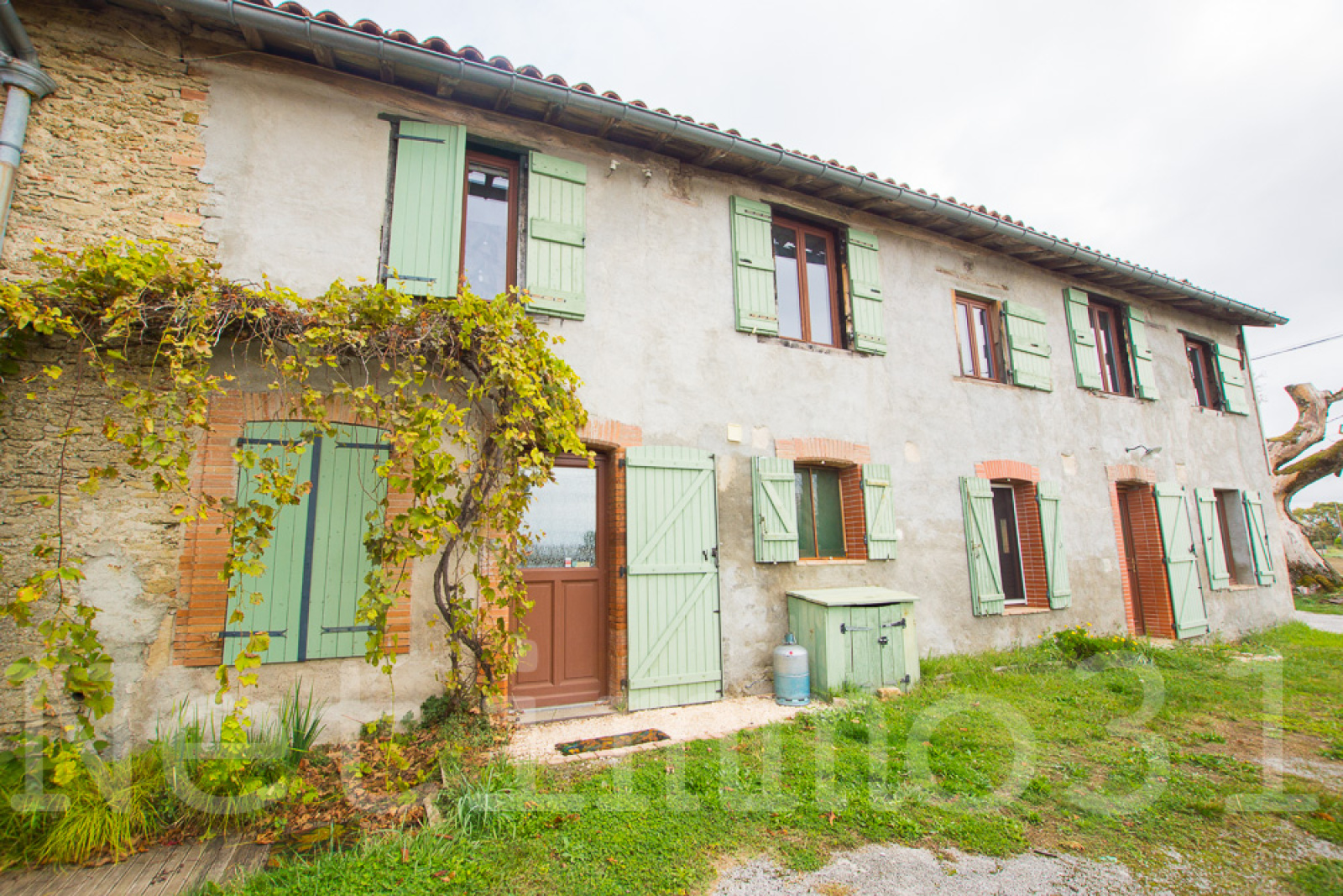 Image_1, Maison, Revel, ref :3688 AL