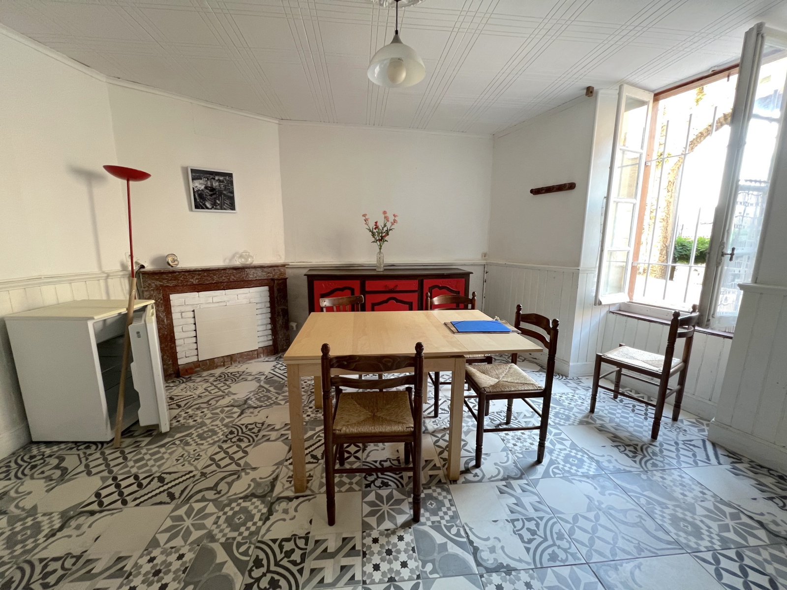 Image_4, Maison, Saissac, ref :3479 