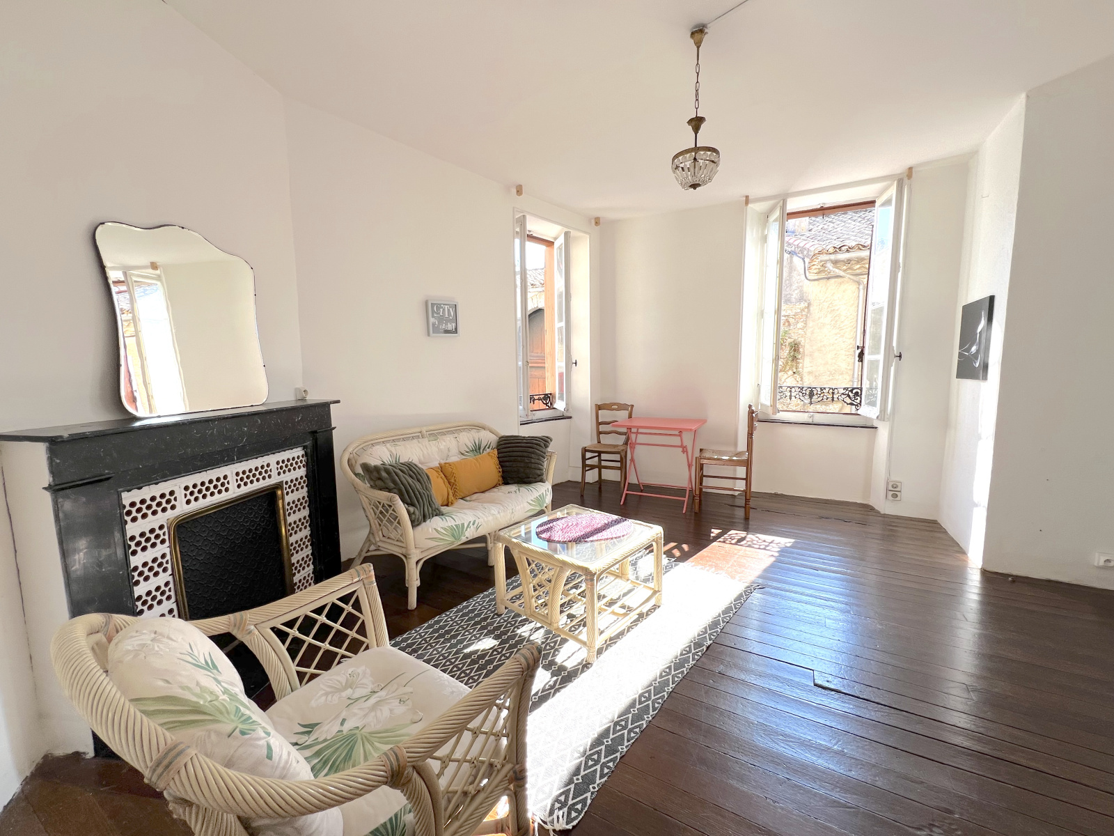 Image_2, Maison, Saissac, ref :3479 