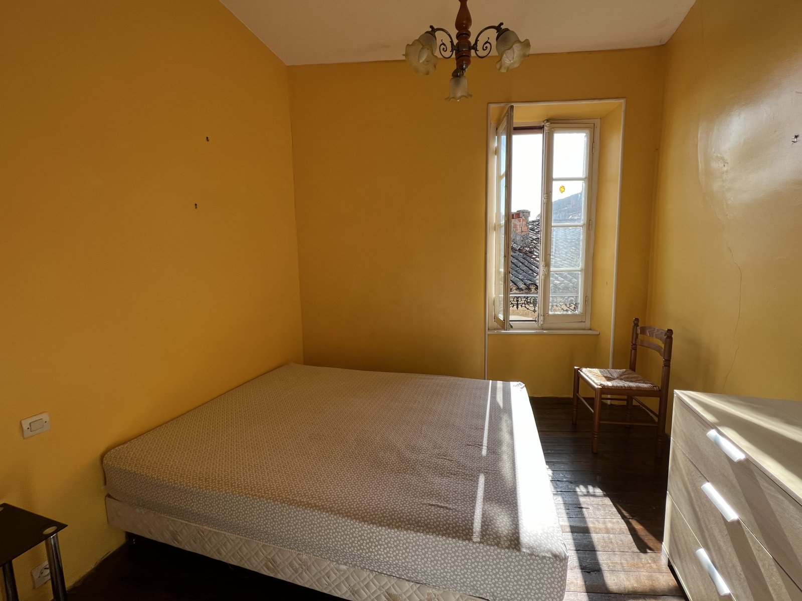 Image_6, Maison, Saissac, ref :3479 