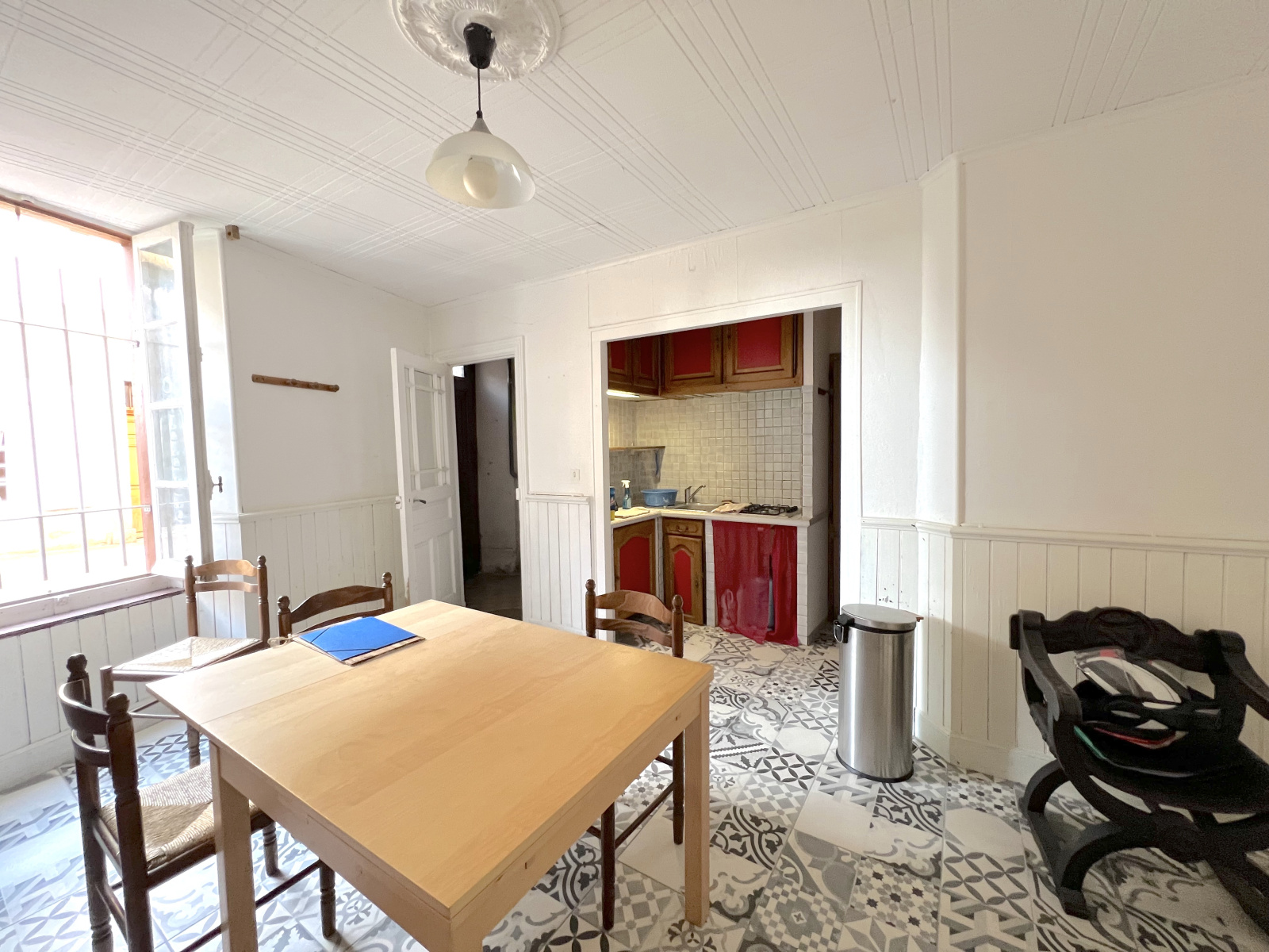 Image_5, Maison, Saissac, ref :3479 