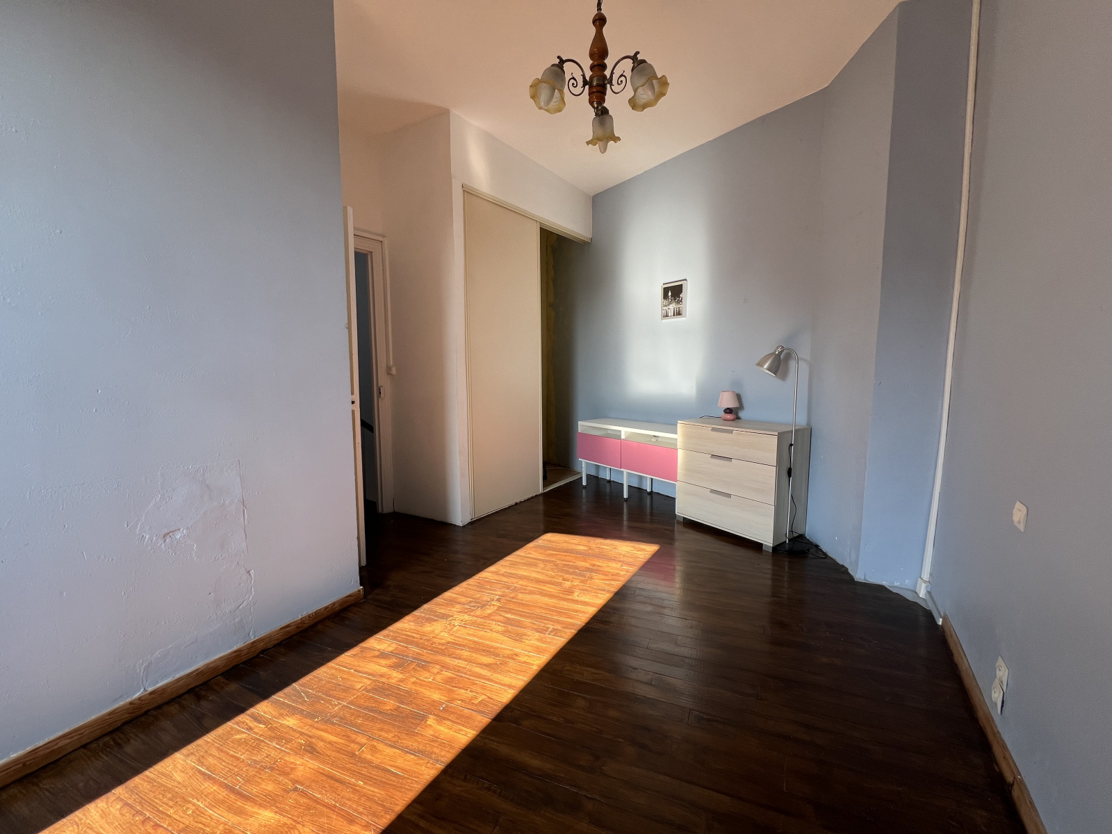 Image_7, Maison, Saissac, ref :3479 