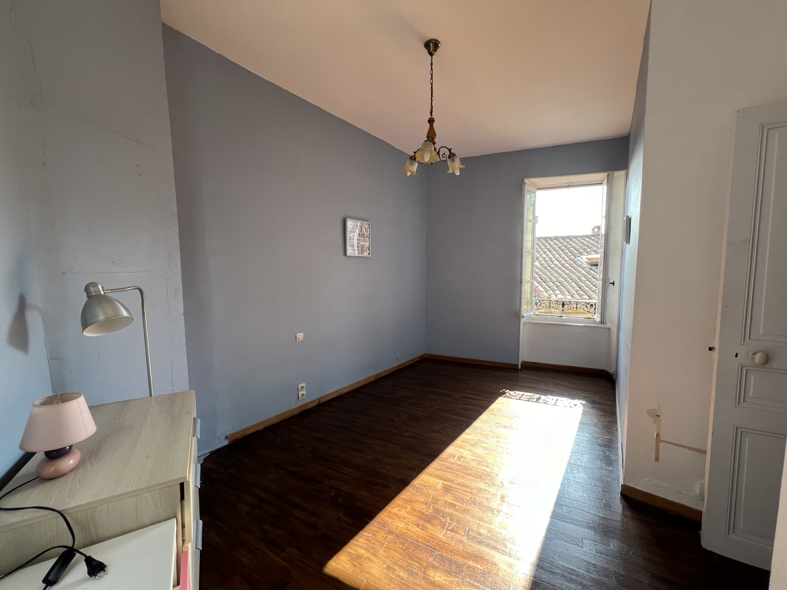 Image_8, Maison, Saissac, ref :3479 