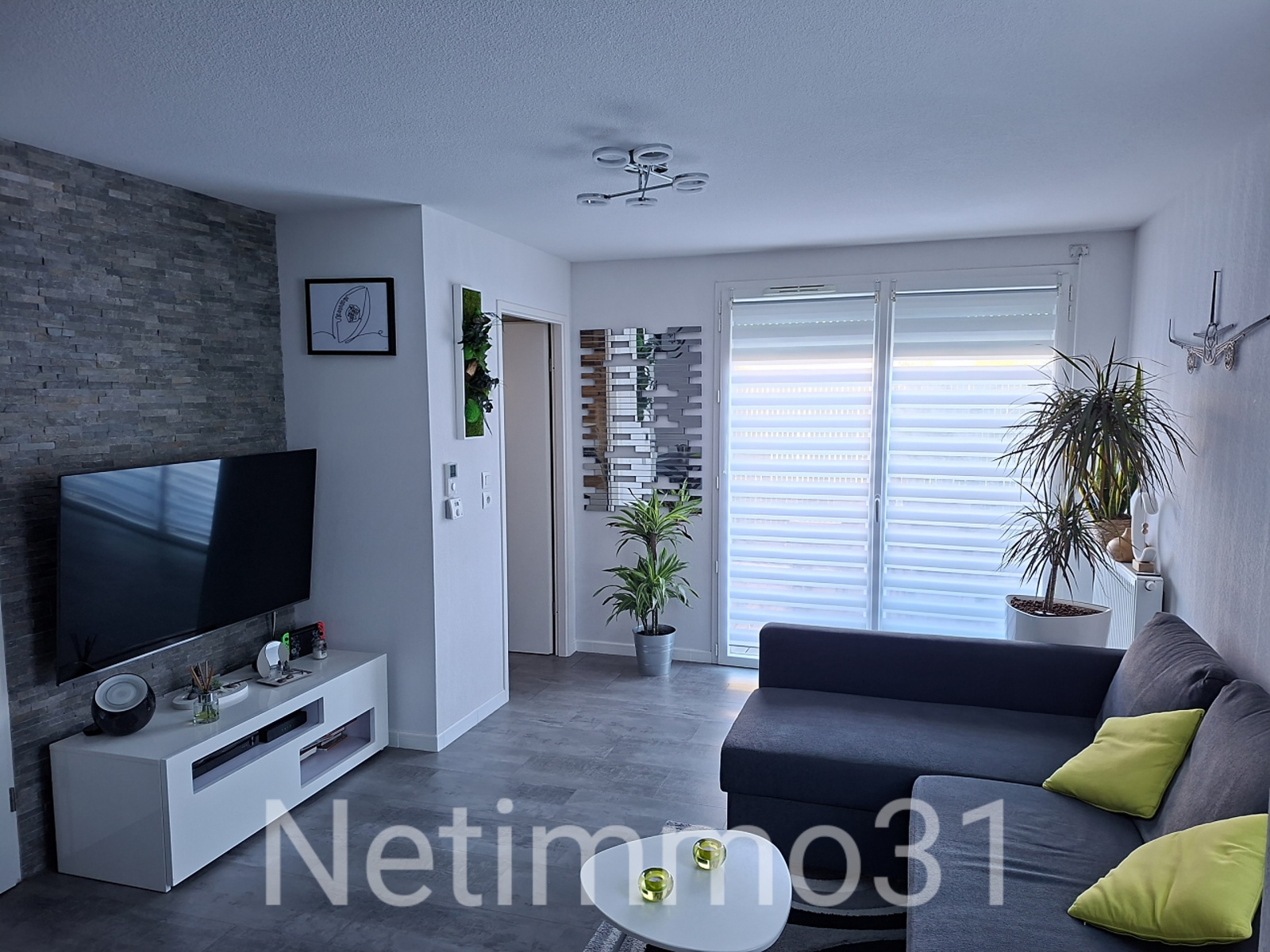 Image_1, Maison, Léguevin, ref :3730 AM