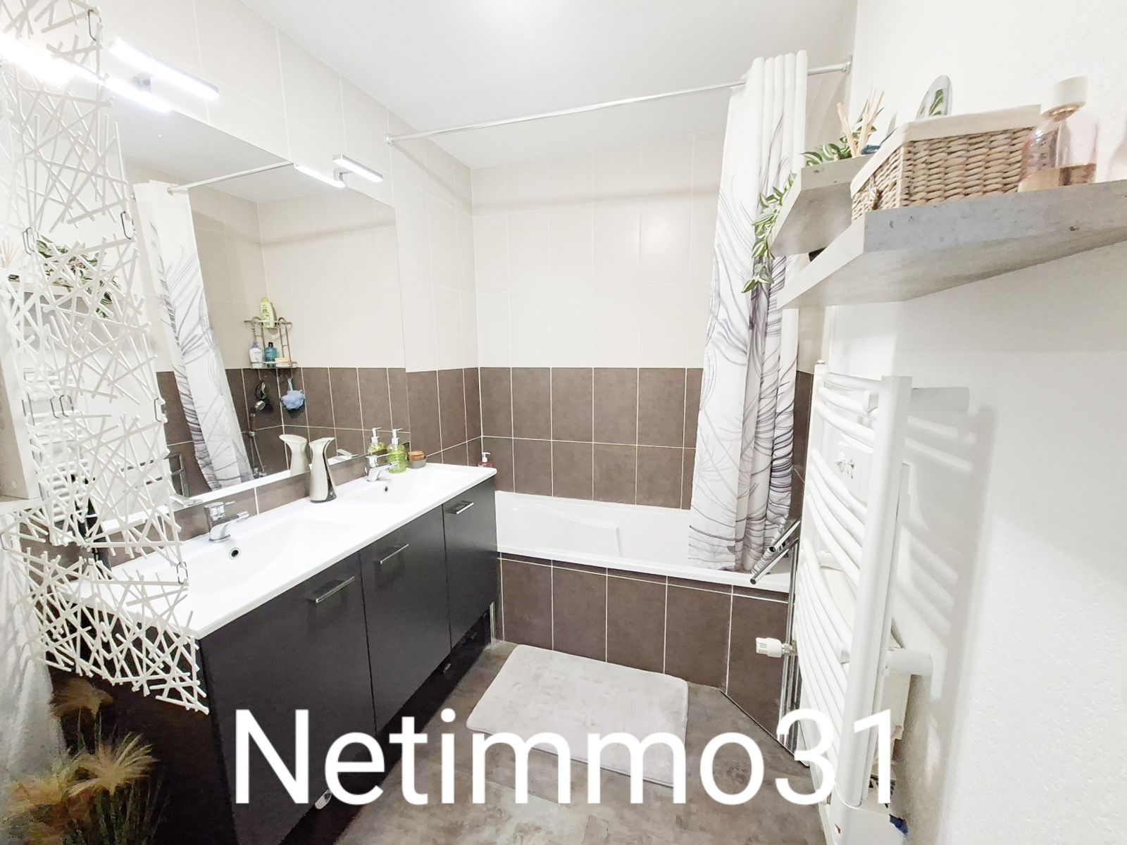 Image_6, Maison, Léguevin, ref :3730 AM