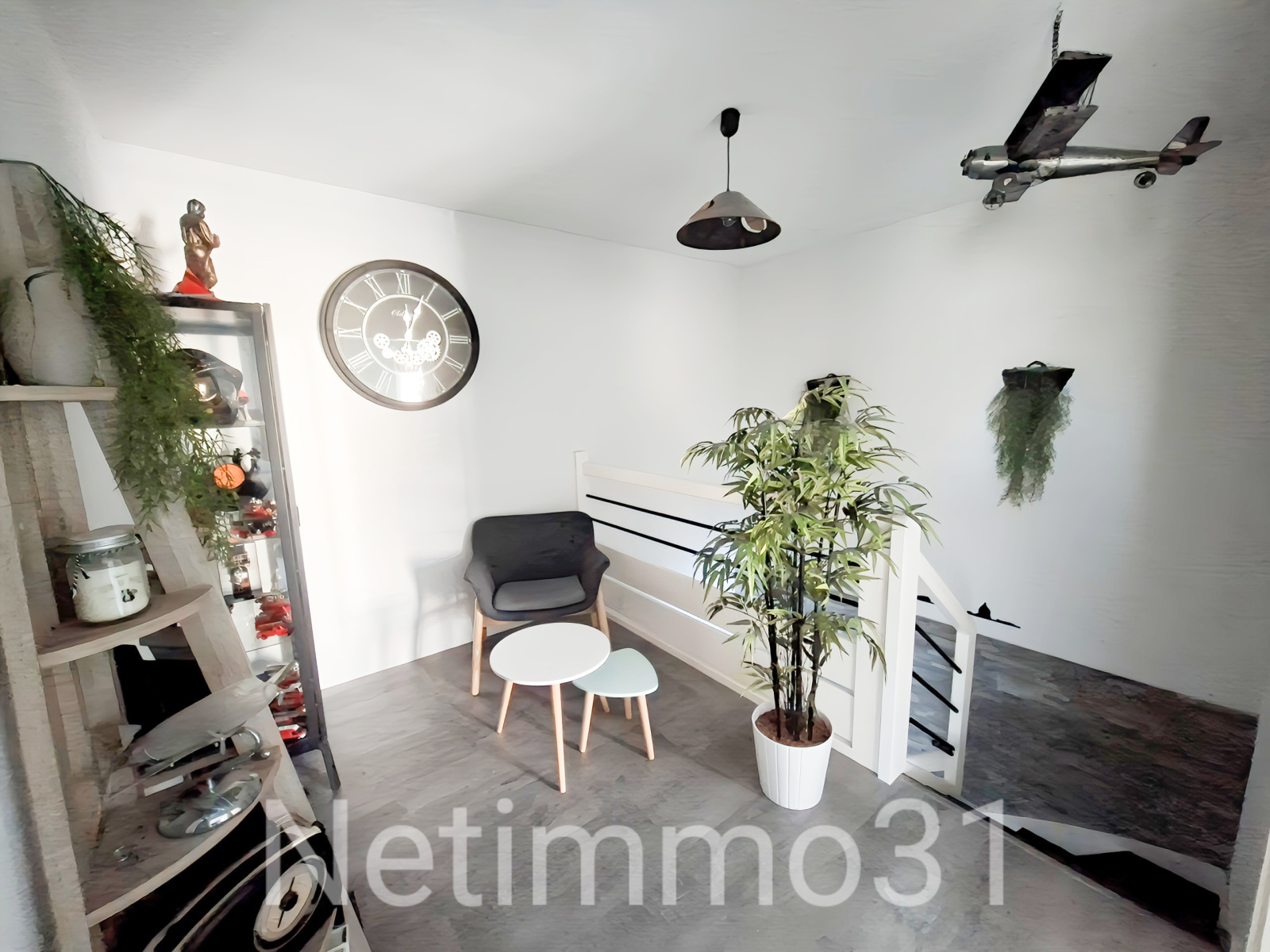 Image_4, Maison, Léguevin, ref :3730 AM