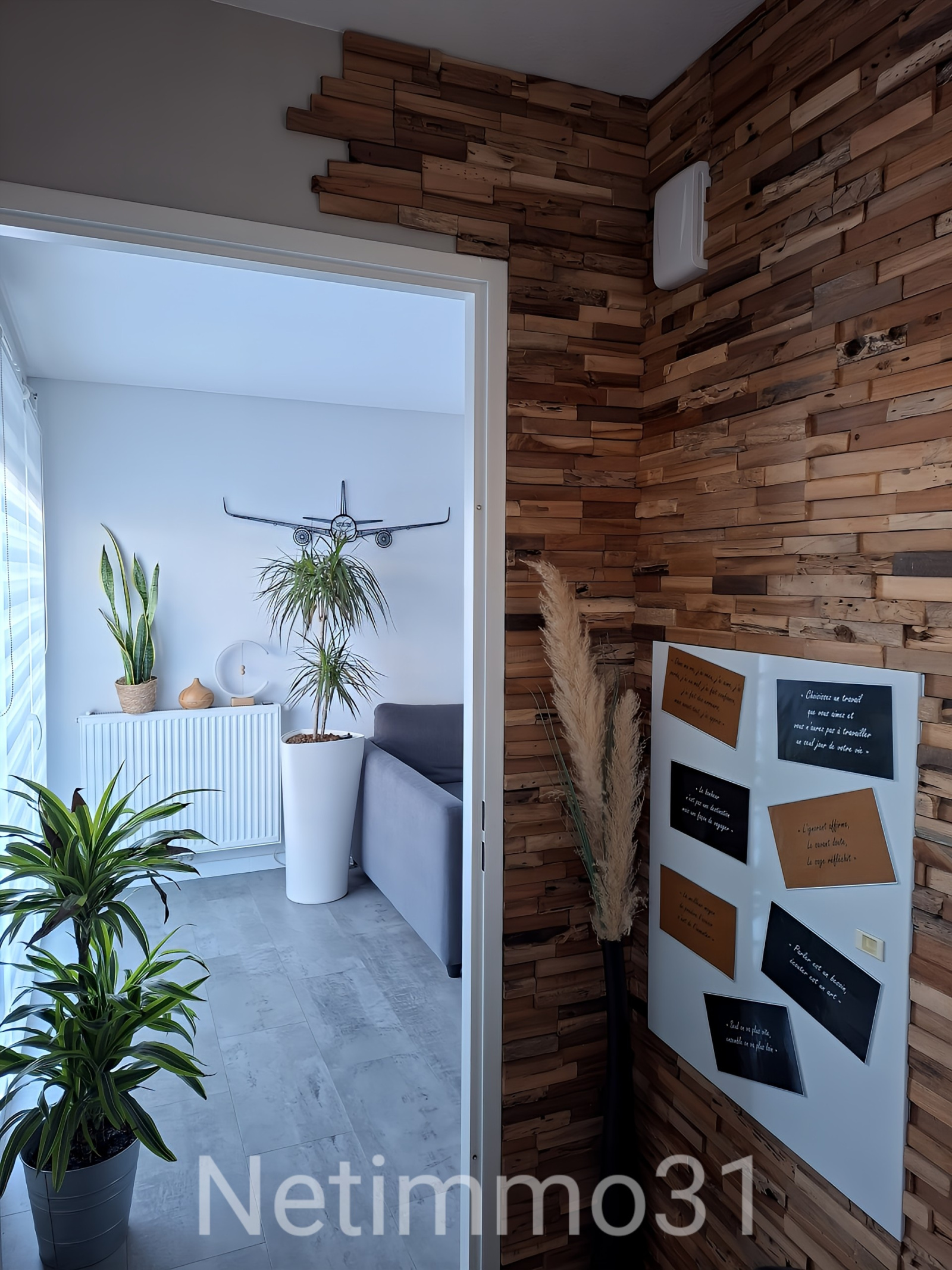 Image_7, Maison, Léguevin, ref :3730 AM